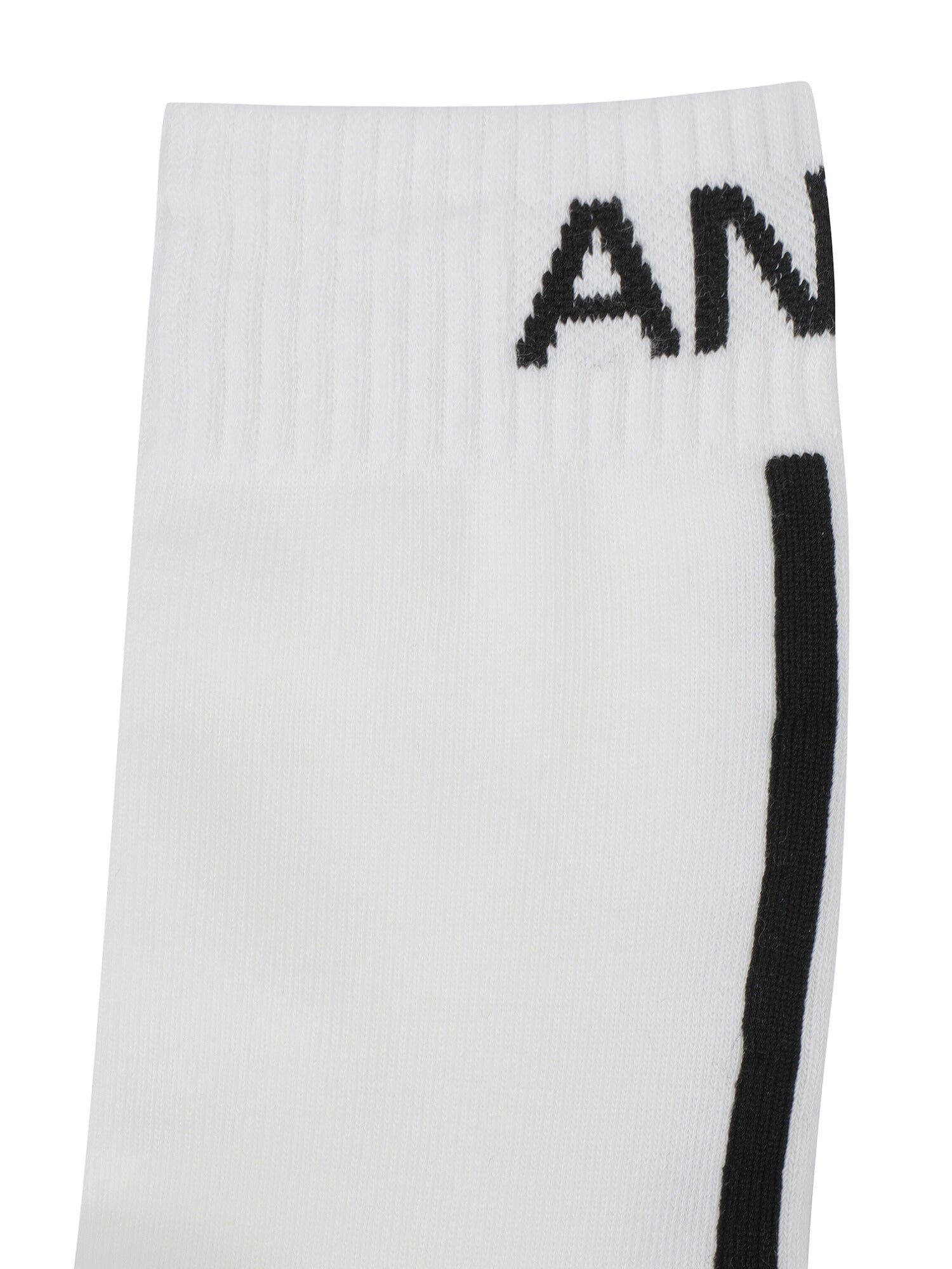 MEN ESSENTIAL SOCKS