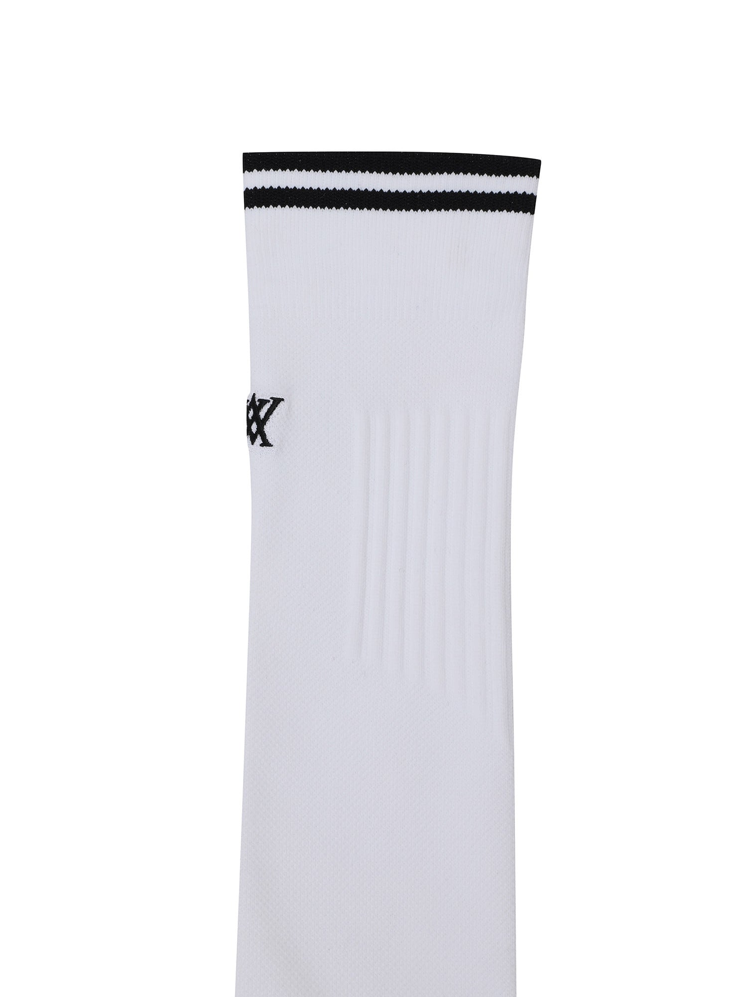 WOMEN ESSENTIAL KNEE SOCKS