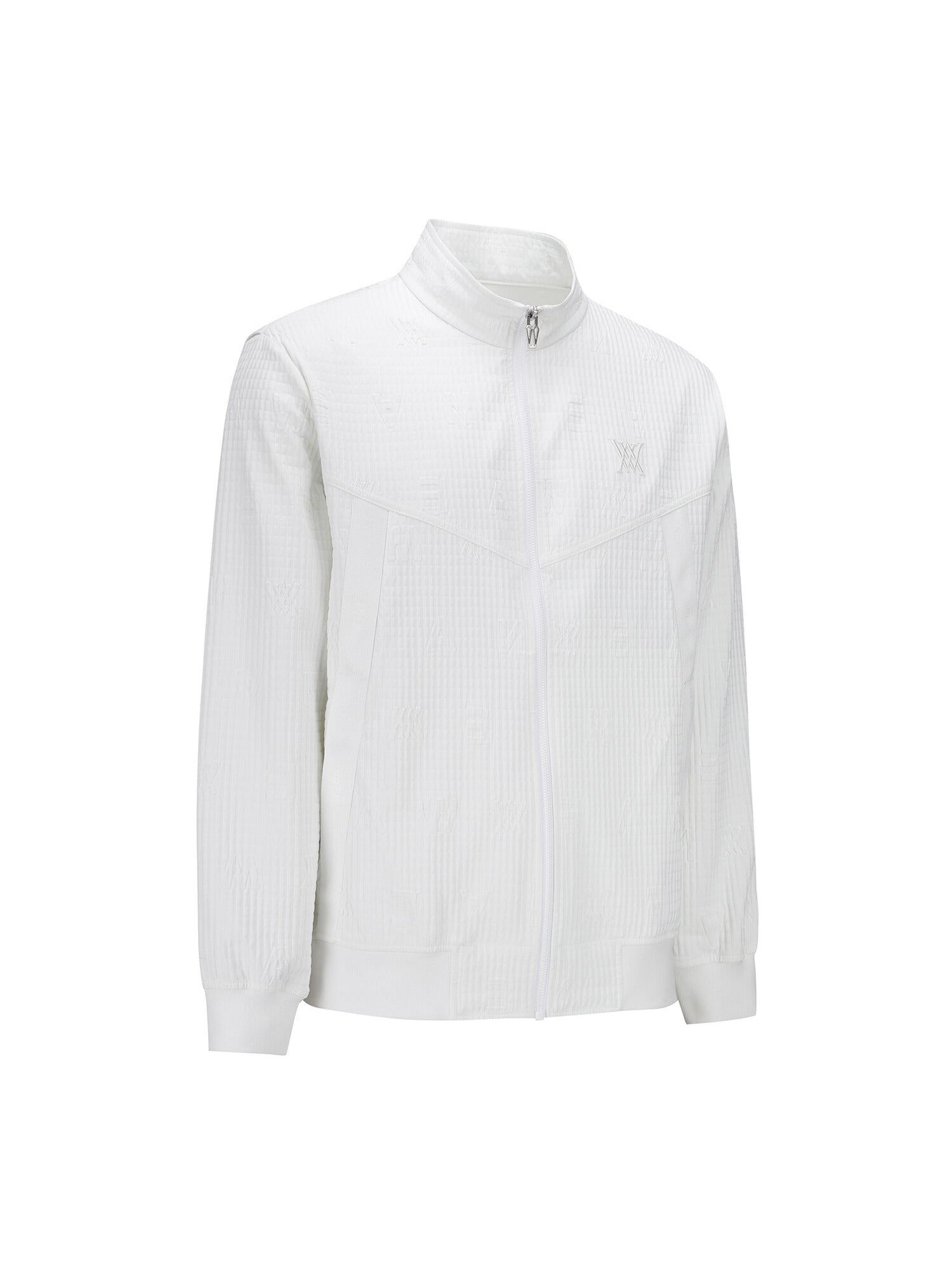 MEN ANEW EMBO LOGO JK