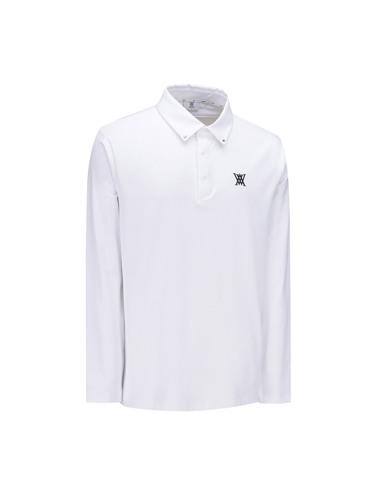 MEN SPRING ESSENTIAL T-SHIRT