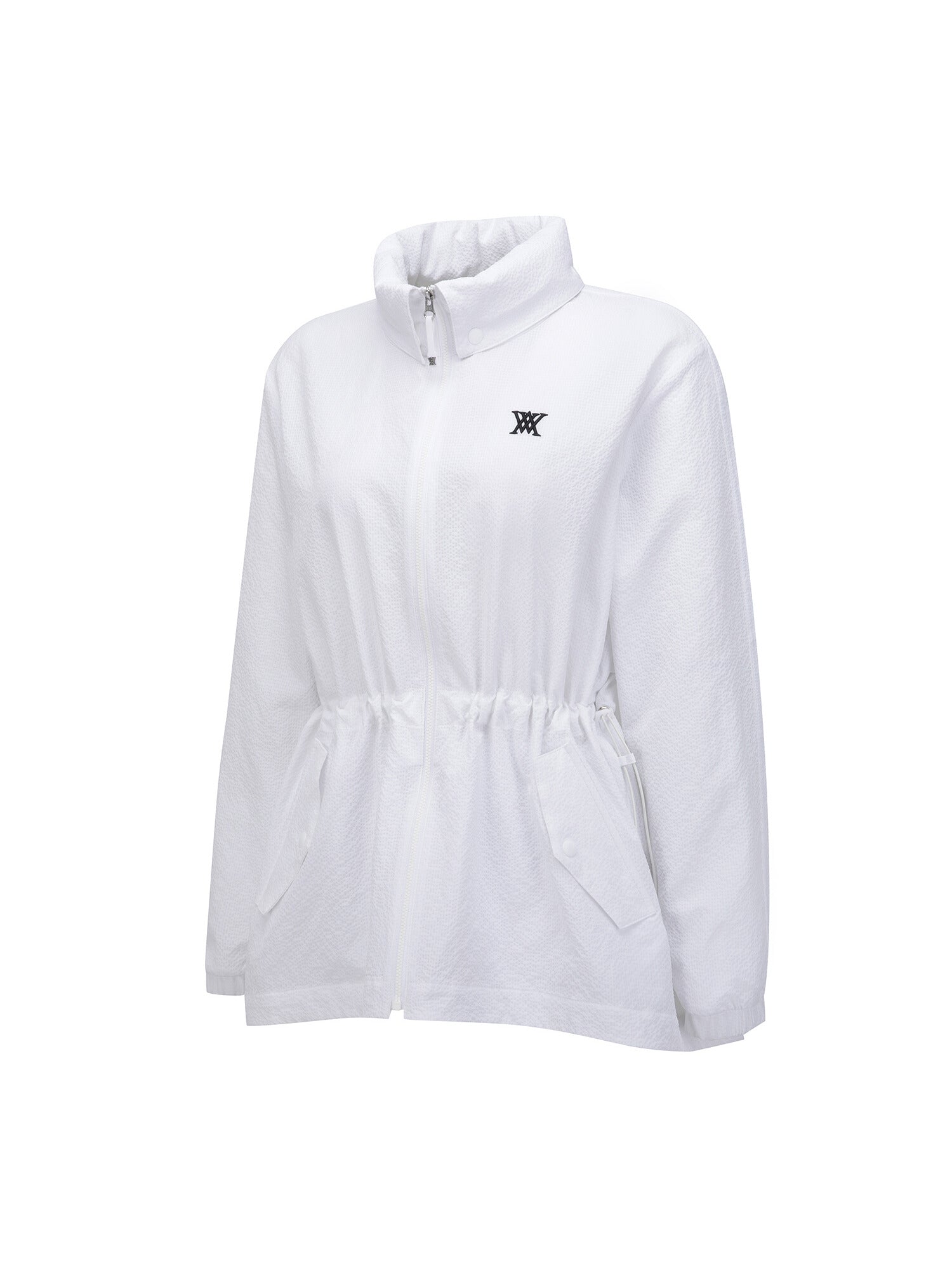 WOMEN SP NEW SILHOUETTE JACKET