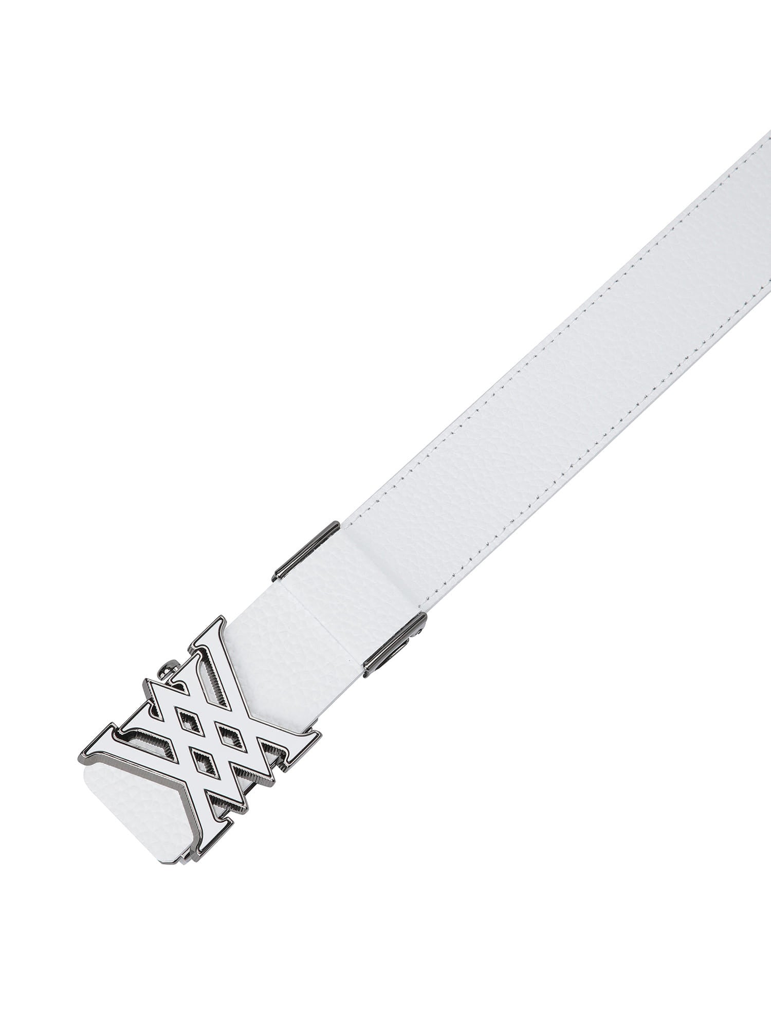 MEN AUTO EMBO BELT
