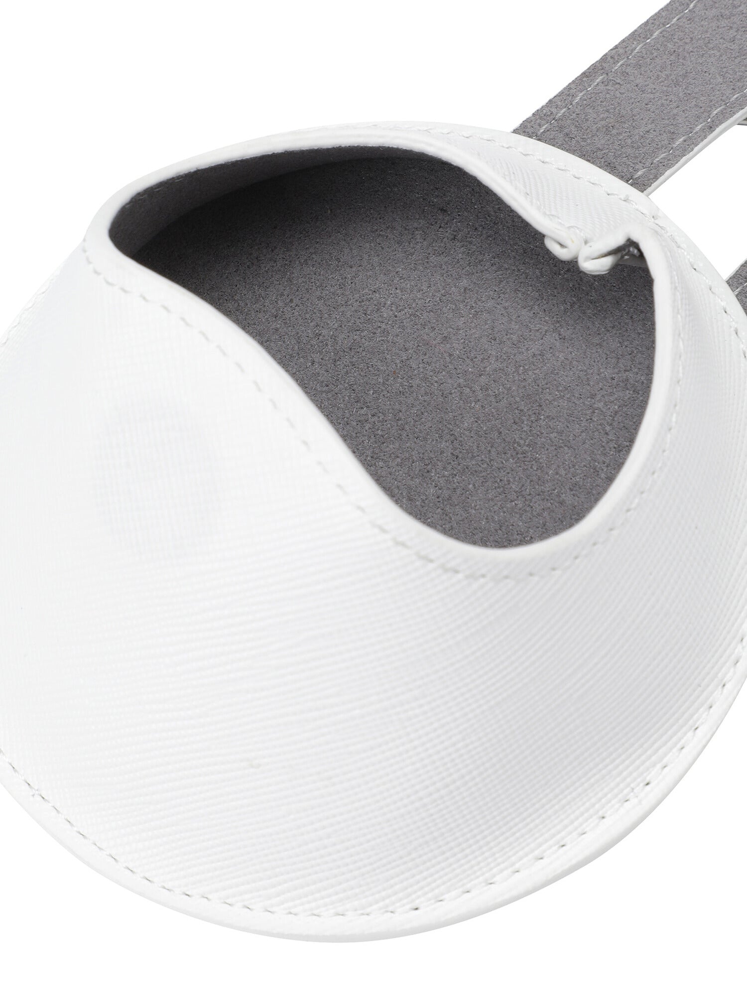 UNISEX FLAP ONE BALL CASE