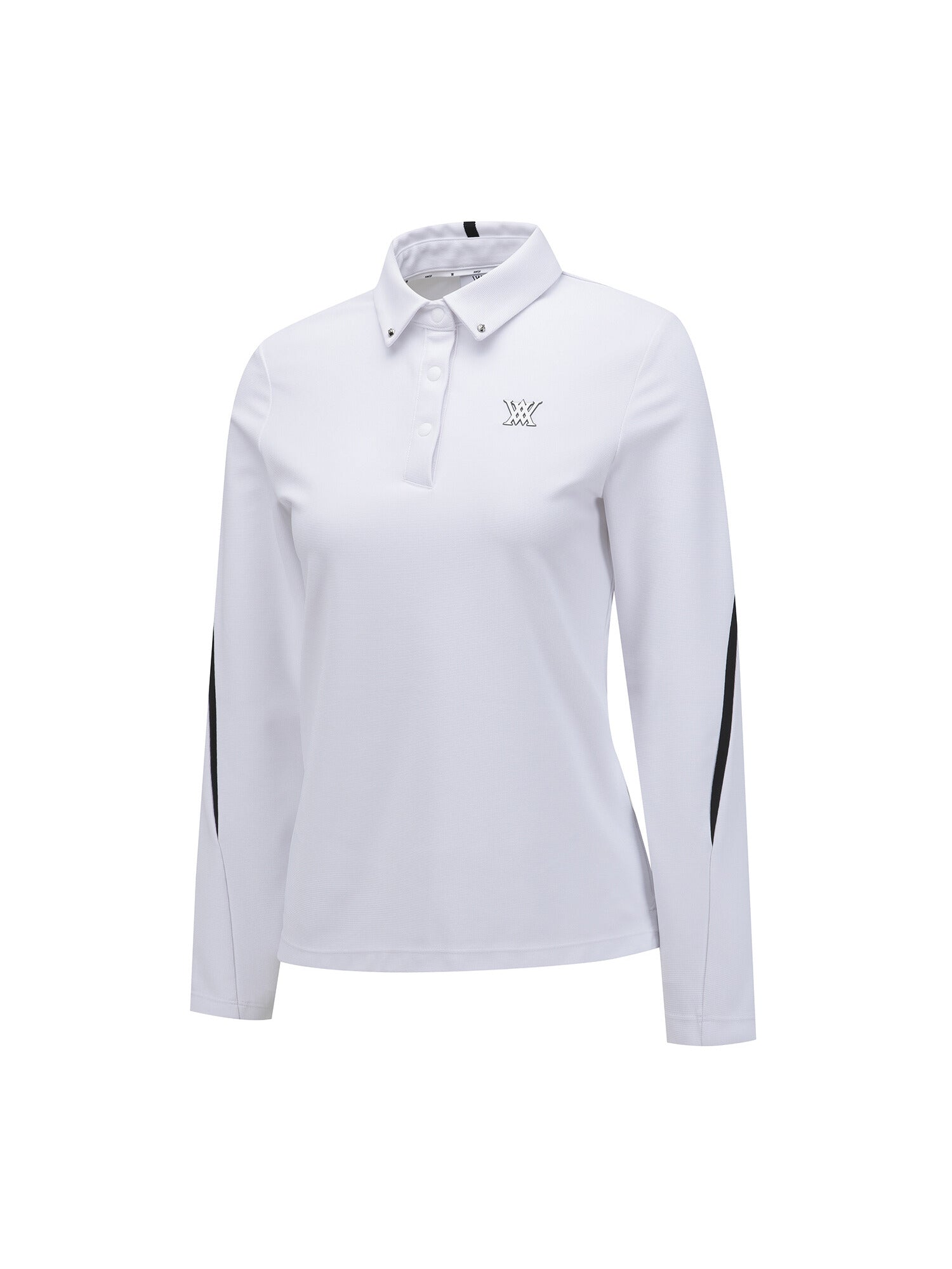 WOMEN SP ESEENTIAL LONG T-SHIRT