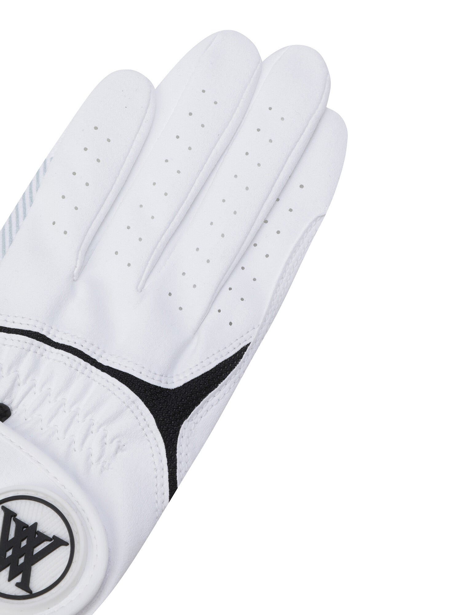 WOMEN NON SLIP RAIN GLOVE (SINGLE)