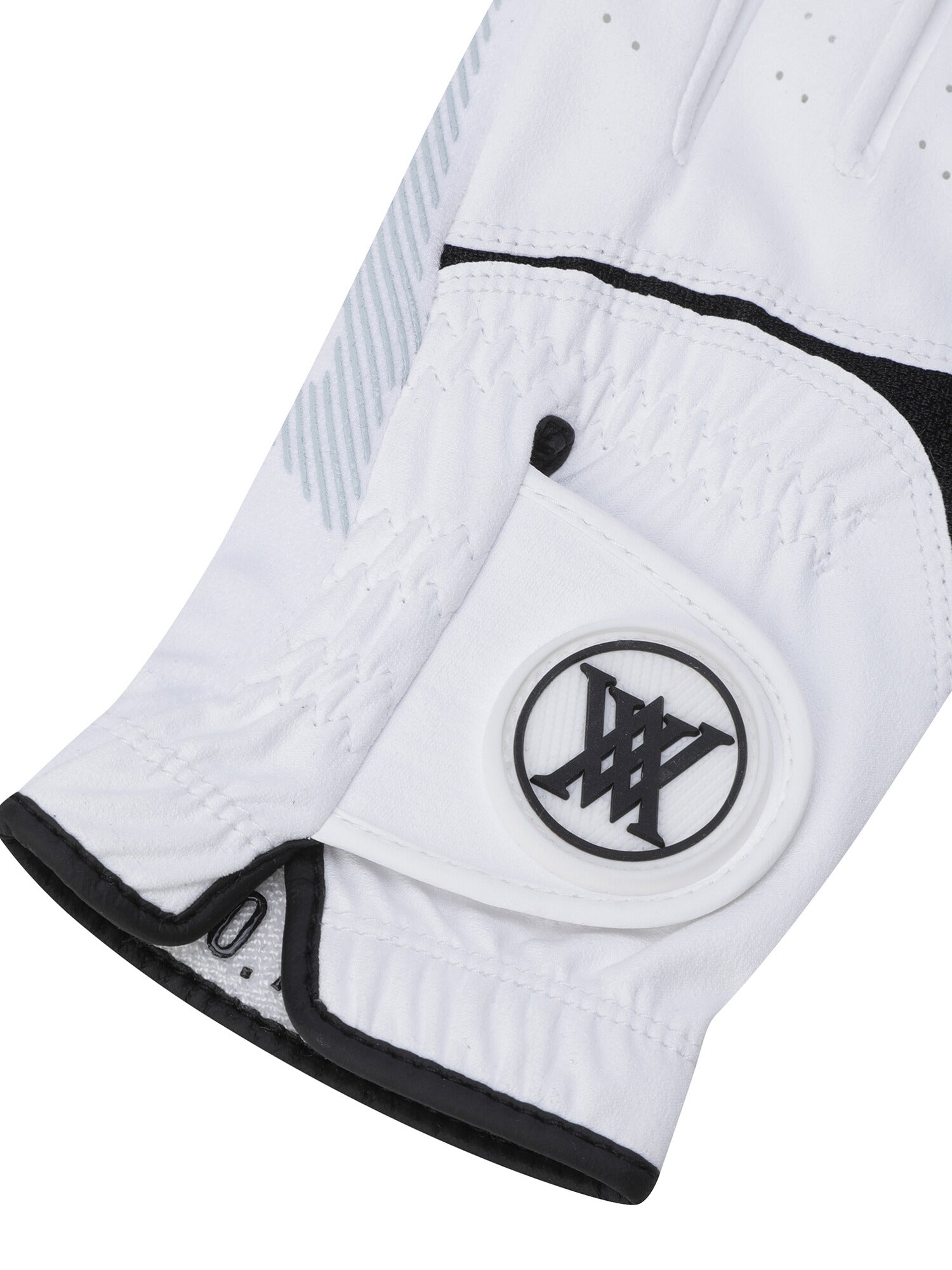 MEN NON SLIP RAIN GLOVE (SINGLE)