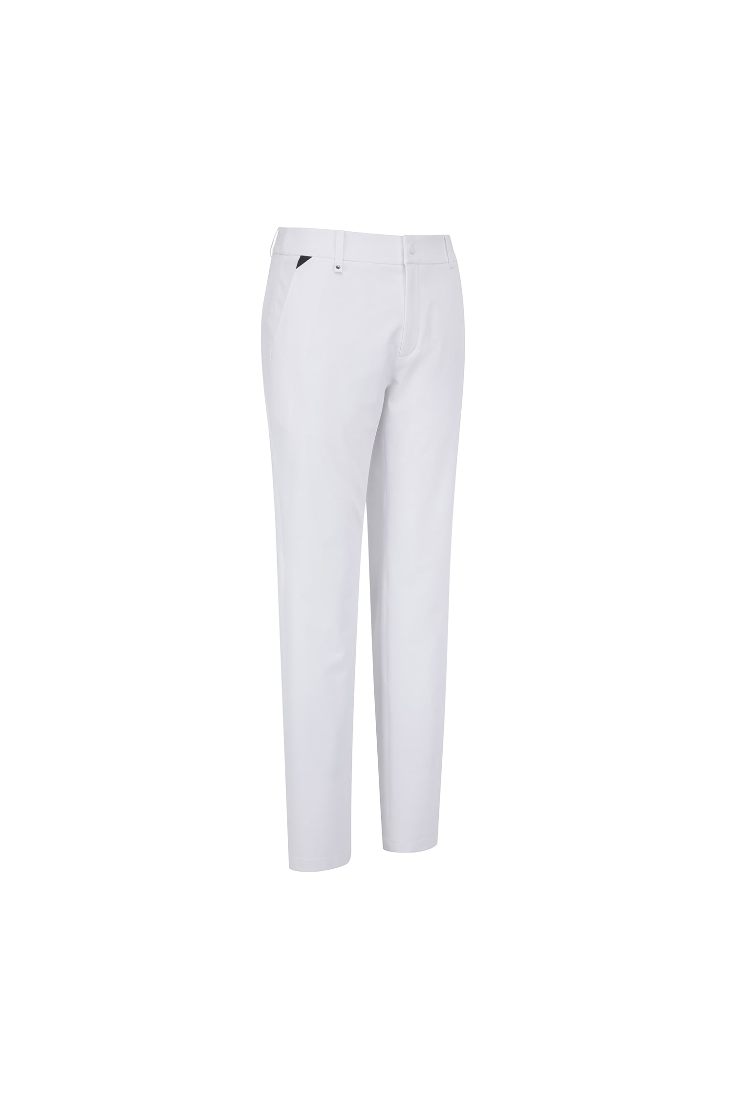 MEN SM BODY SHELL PANTS