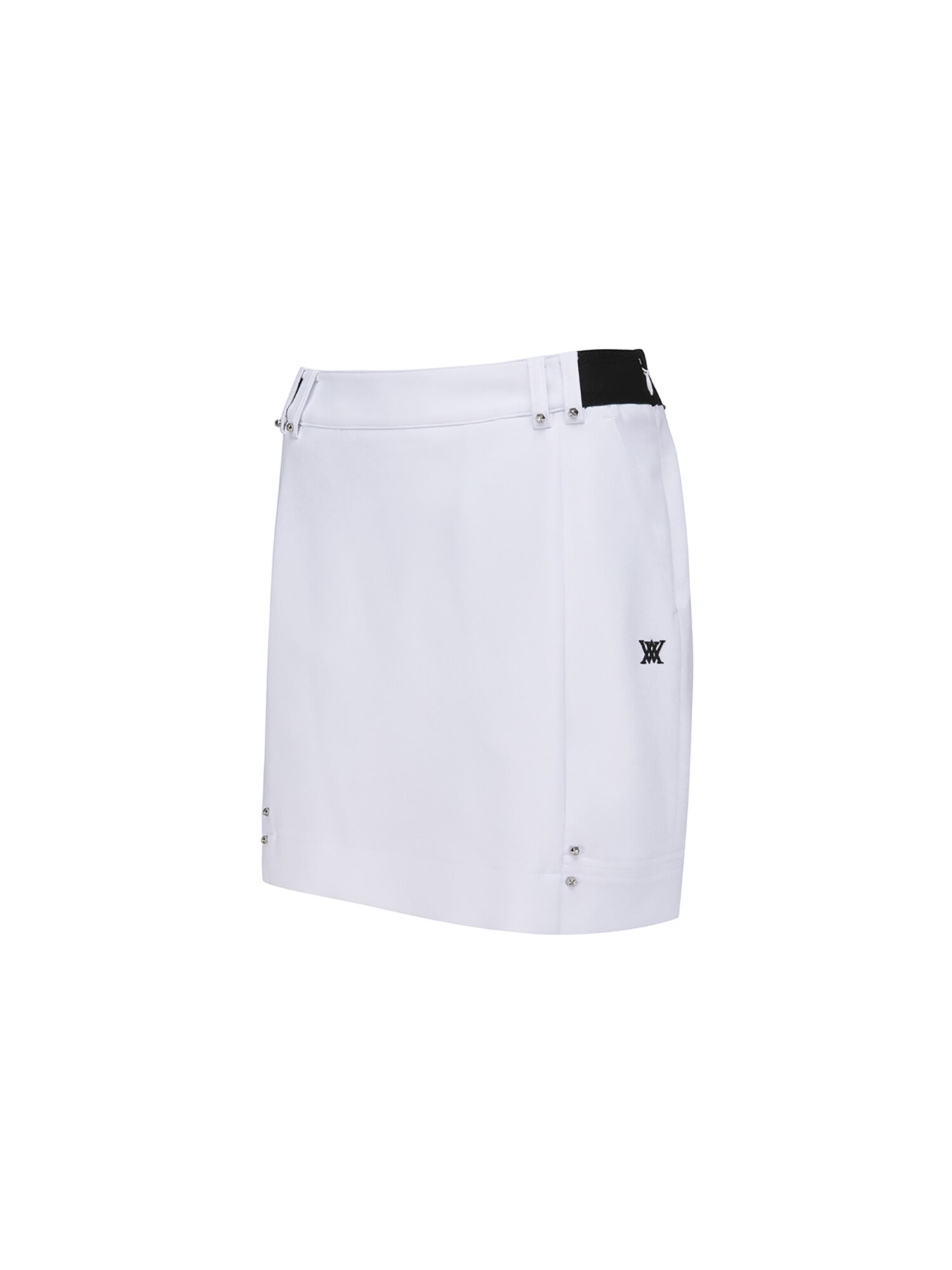 WOMEN SP ESSENTIAL H LINE SKIRT
