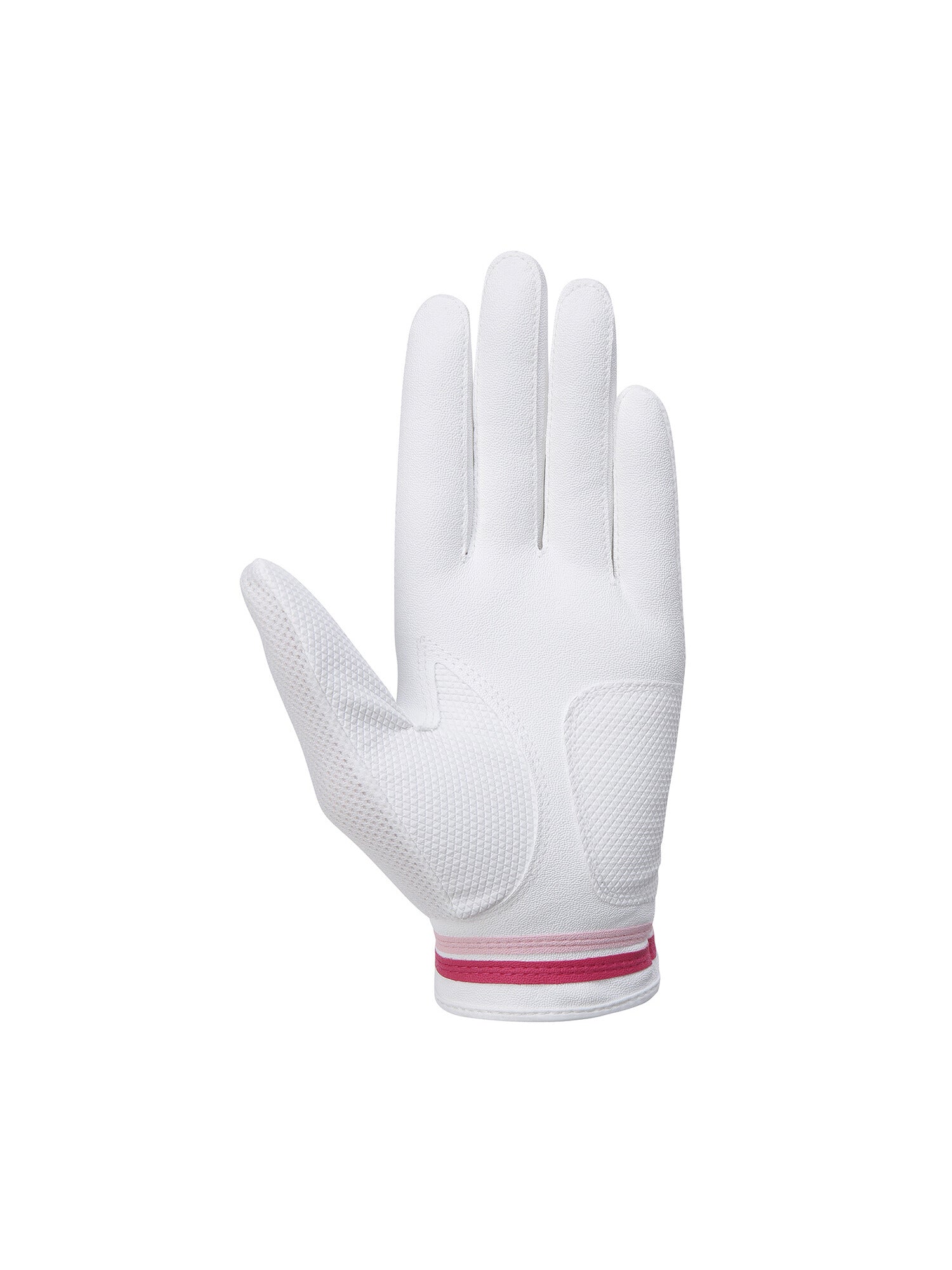 WOMEN MESH SUMMER GLOVE (PAIR)