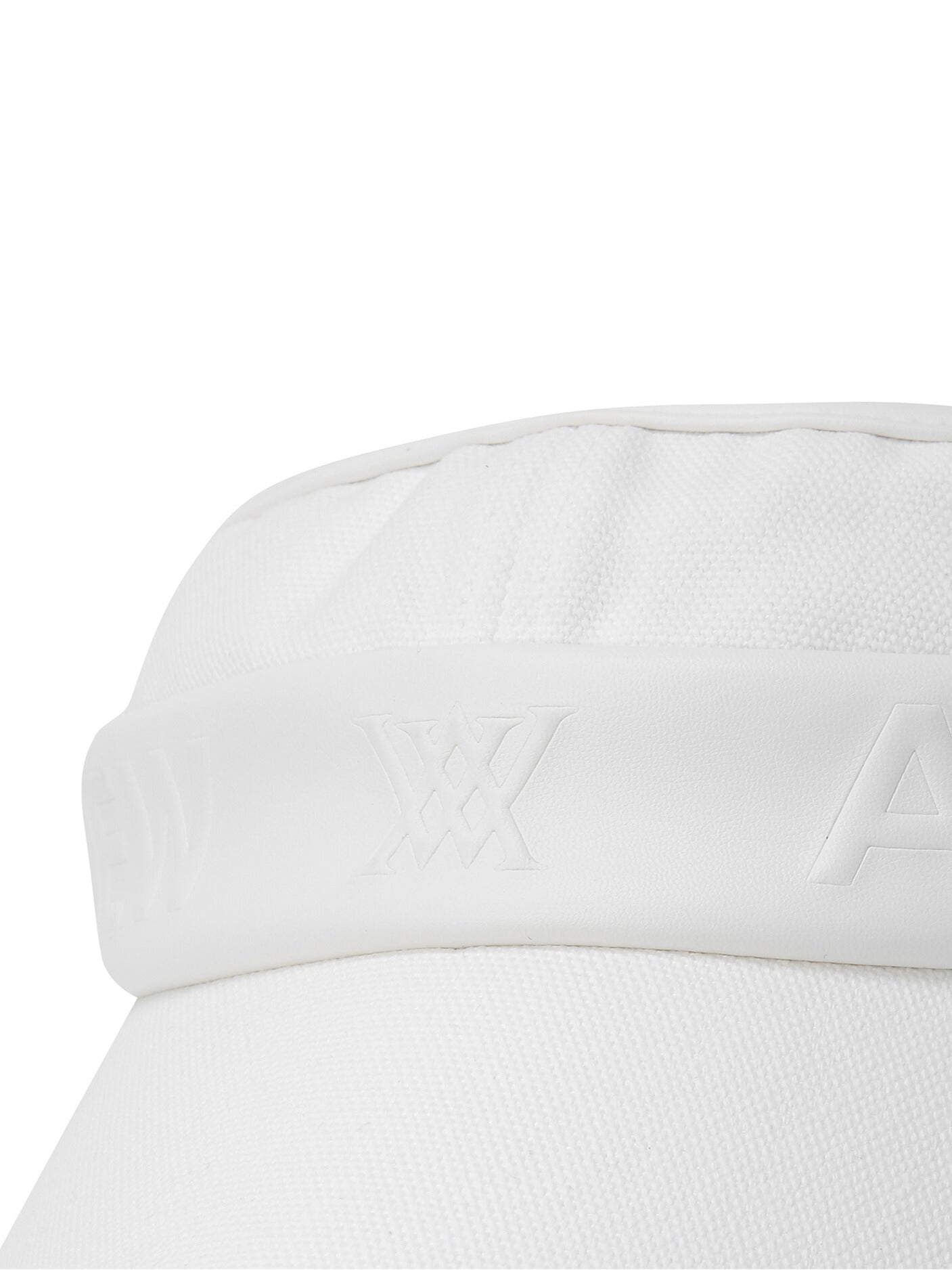 WOMEN IVY VISOR