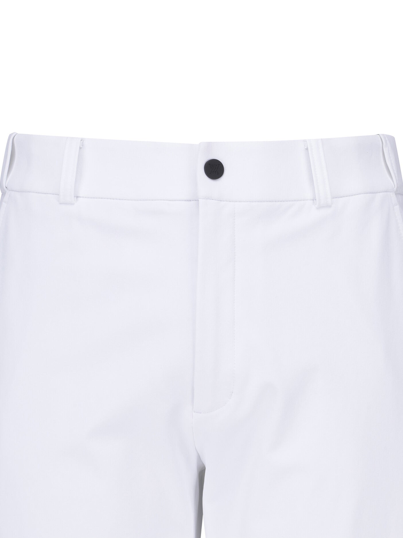 MEN ESSENTIAL L/PT