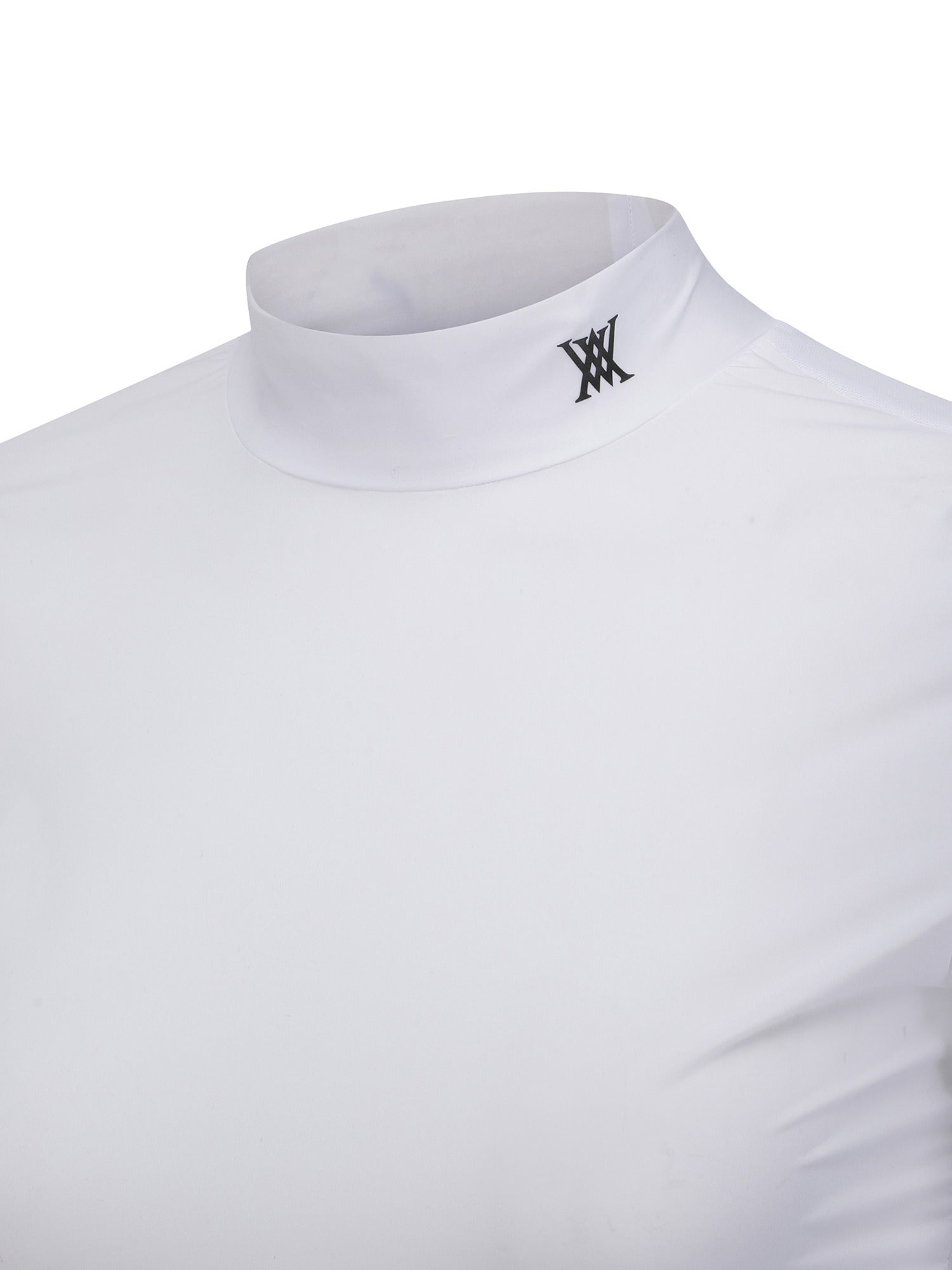 WOMEN MESH BASELAYER