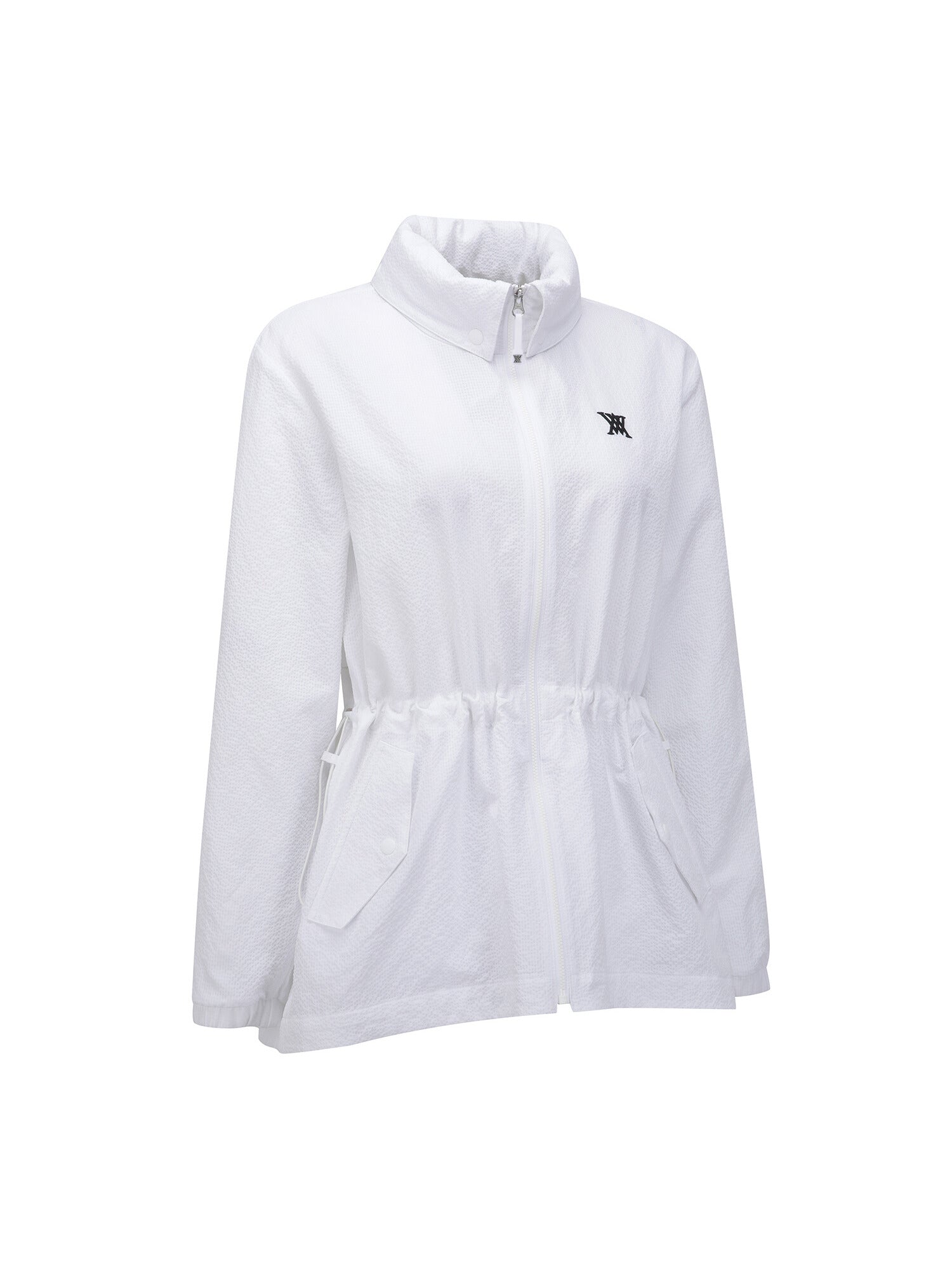 WOMEN SP NEW SILHOUETTE JACKET