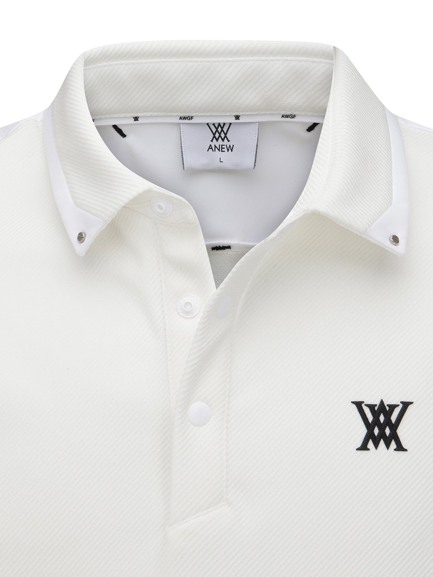 MEN FA HYBRID SHORT T-SHIRT