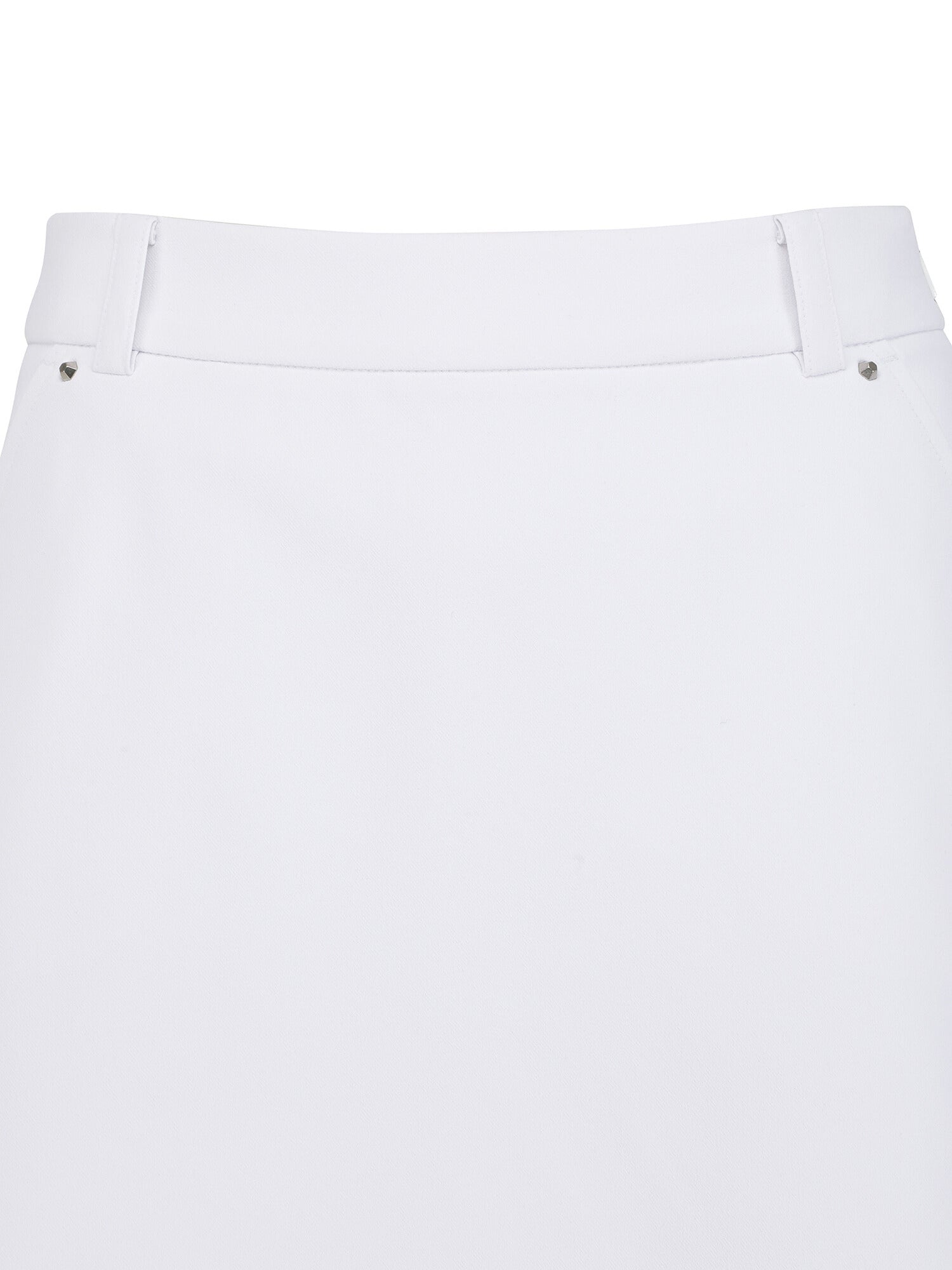 WOMEN ESSENTIAL H-LINE SKIRT