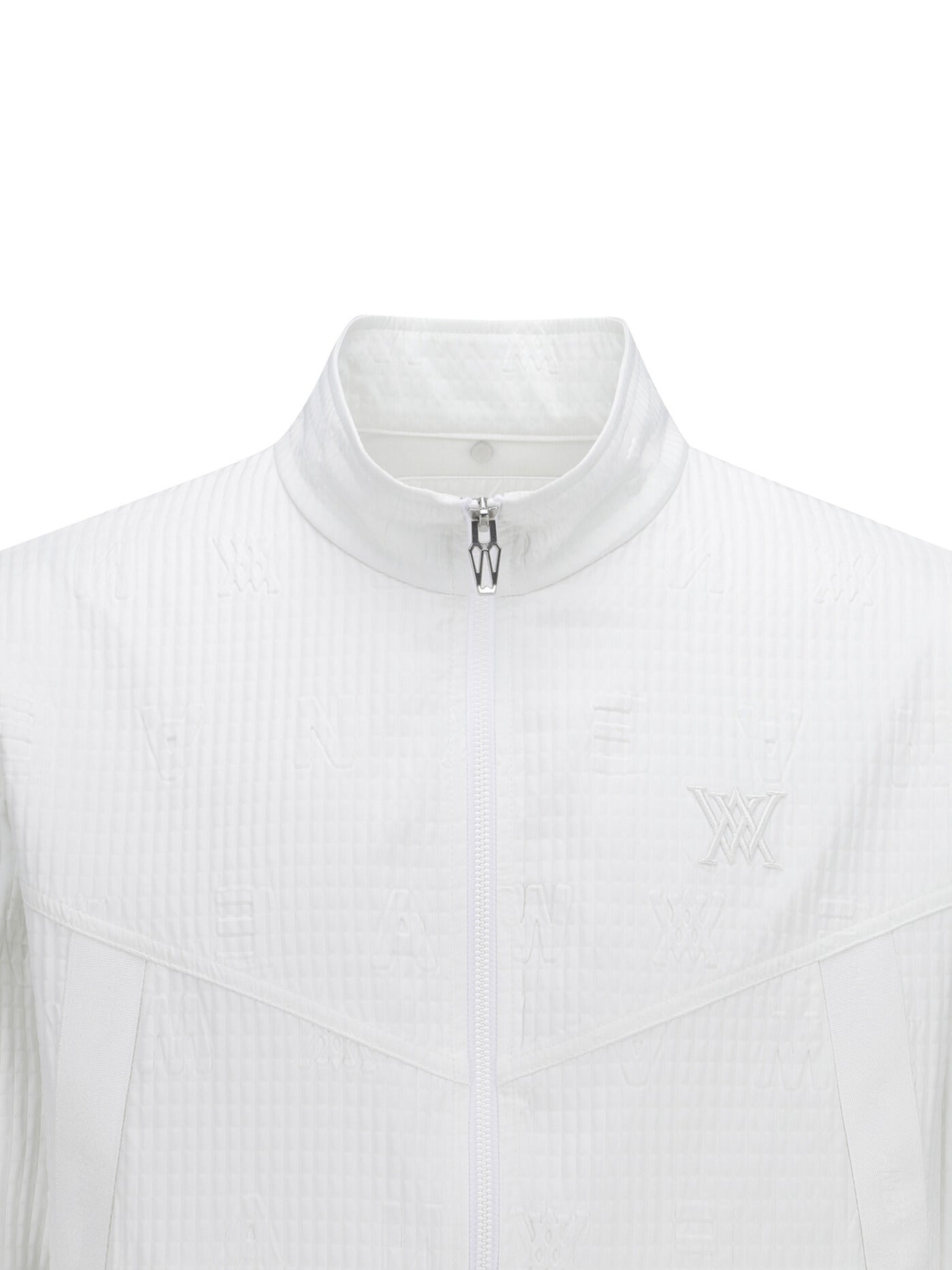 MEN ANEW EMBO LOGO JK