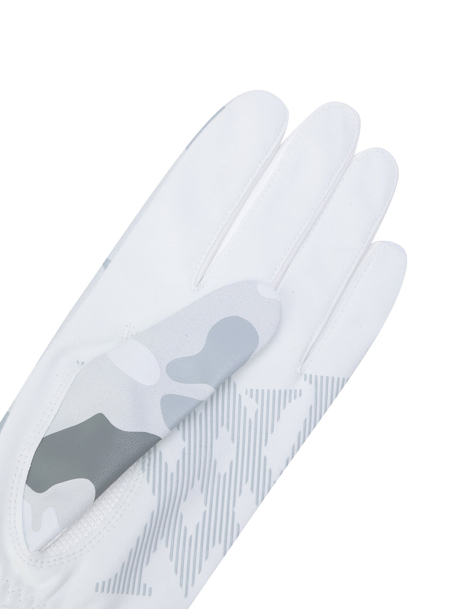 MEN CAMO MESH GLOVE(LEFT HAND)