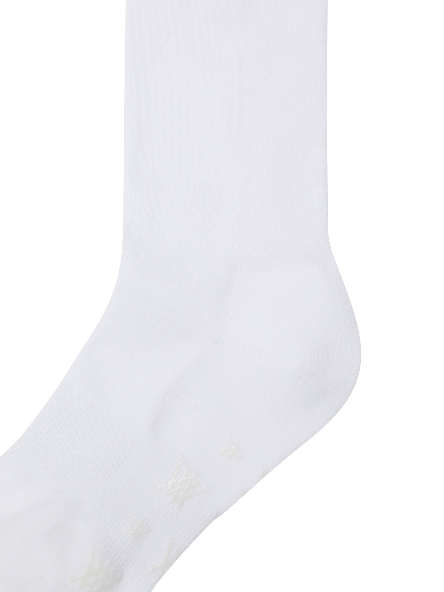 WOMEN AQUA COOL KNEE SOCKS