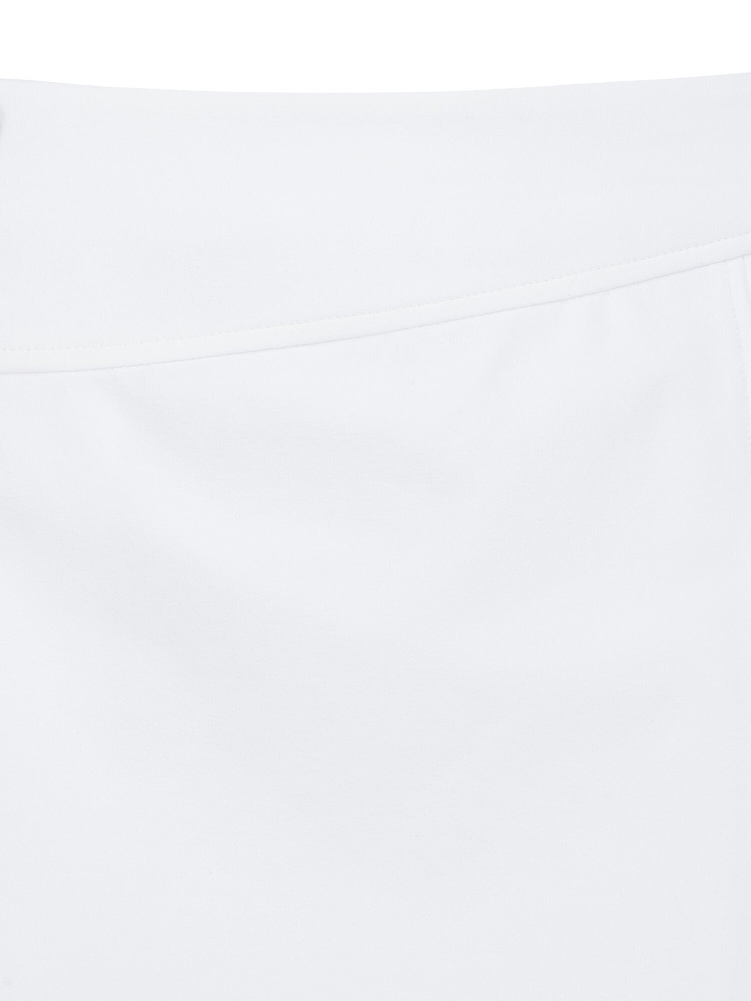 WOMEN FA ESSENTIAL H LINE SKIRT