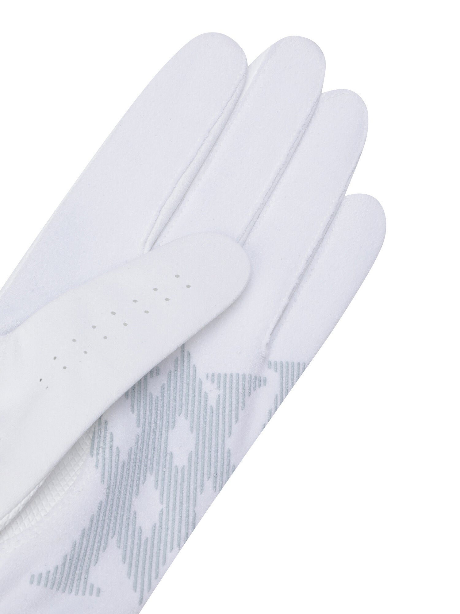 MEN NON SLIP RAIN GLOVE (SINGLE)