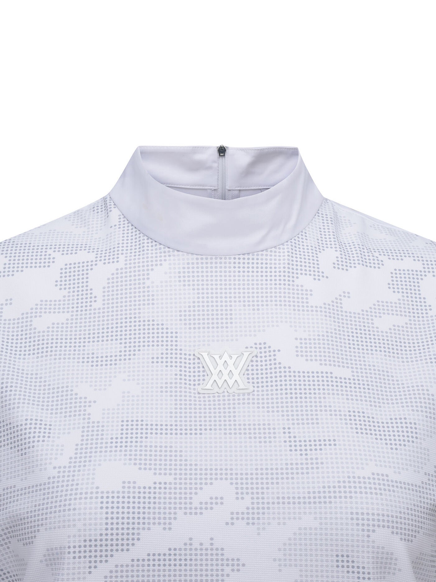 WOMEN NEW CAMOFULAGE SHORT T-SHIRT