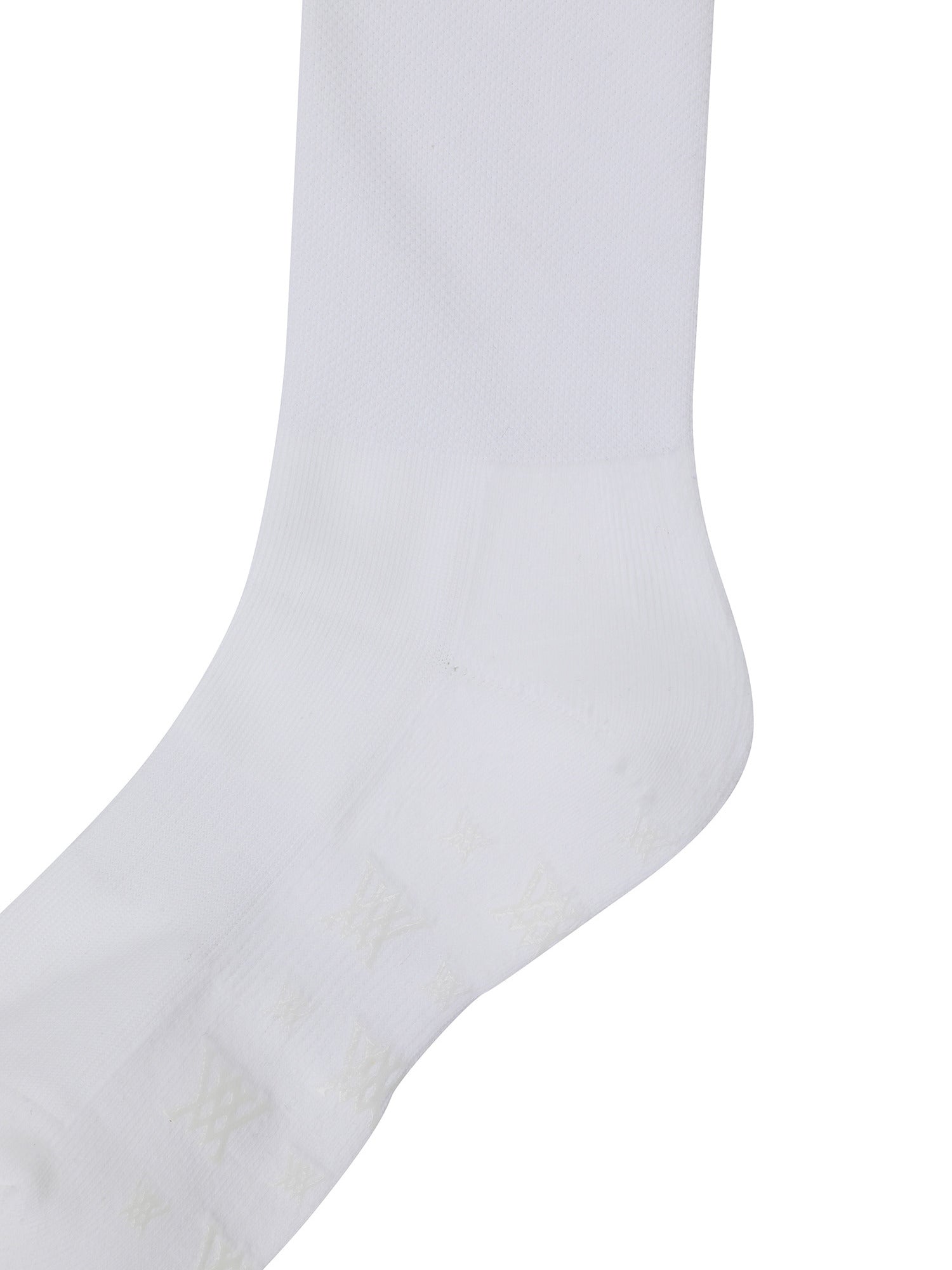 WOMEN ESSENTIAL KNEE SOCKS