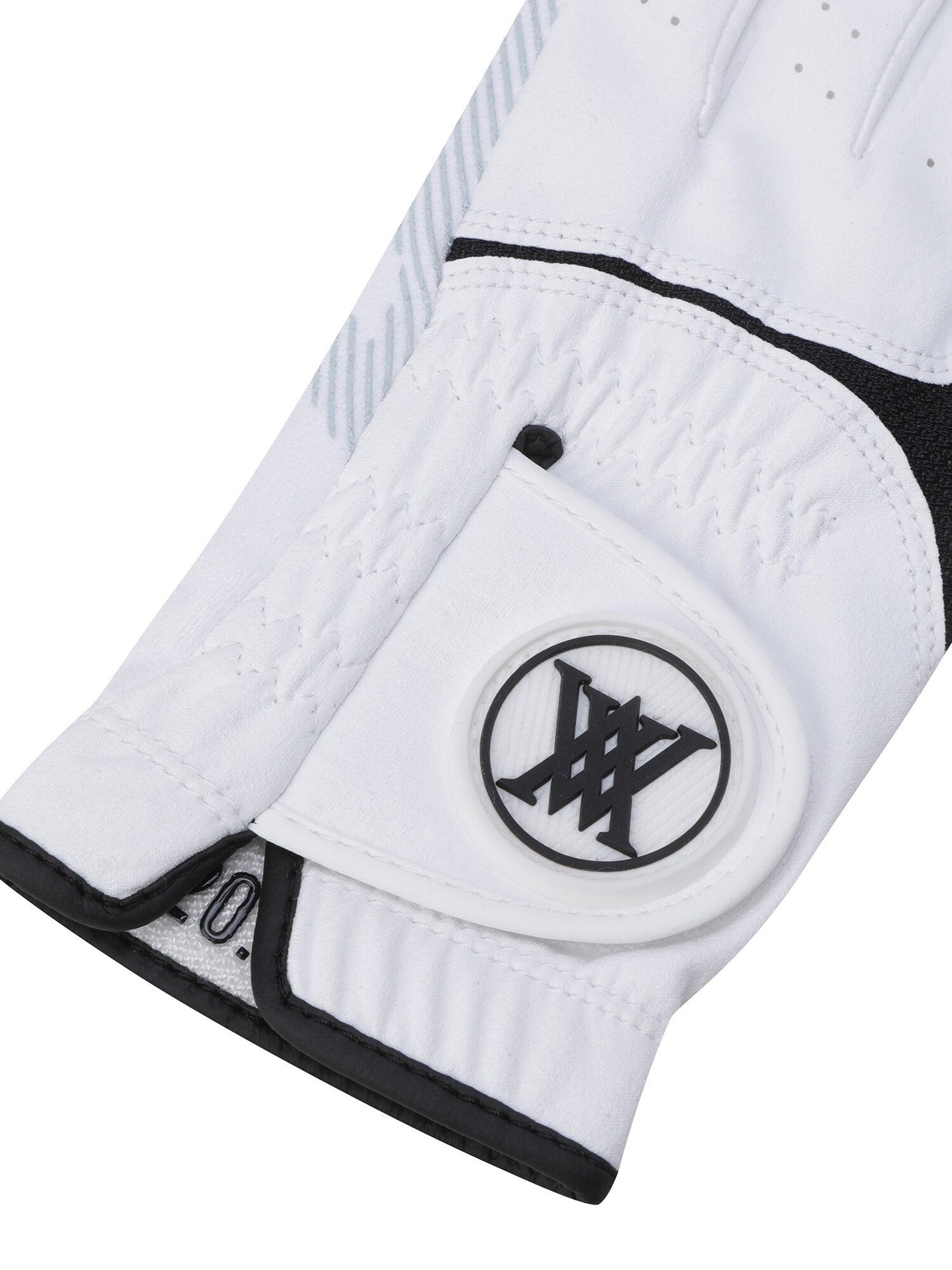 WOMEN NON SLIP RAIN GLOVE (SINGLE)