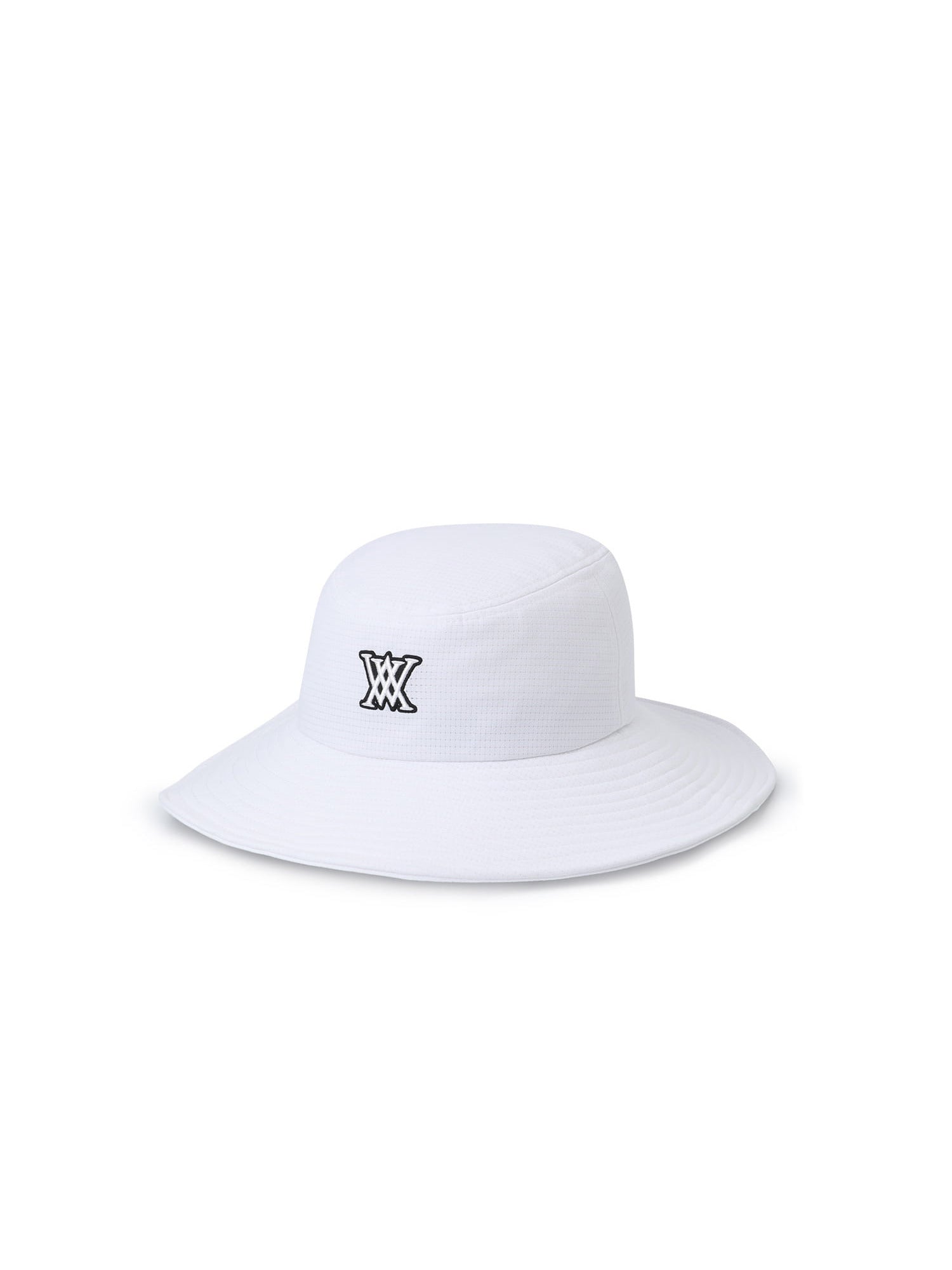 UNISEX NECK COOLER HAT