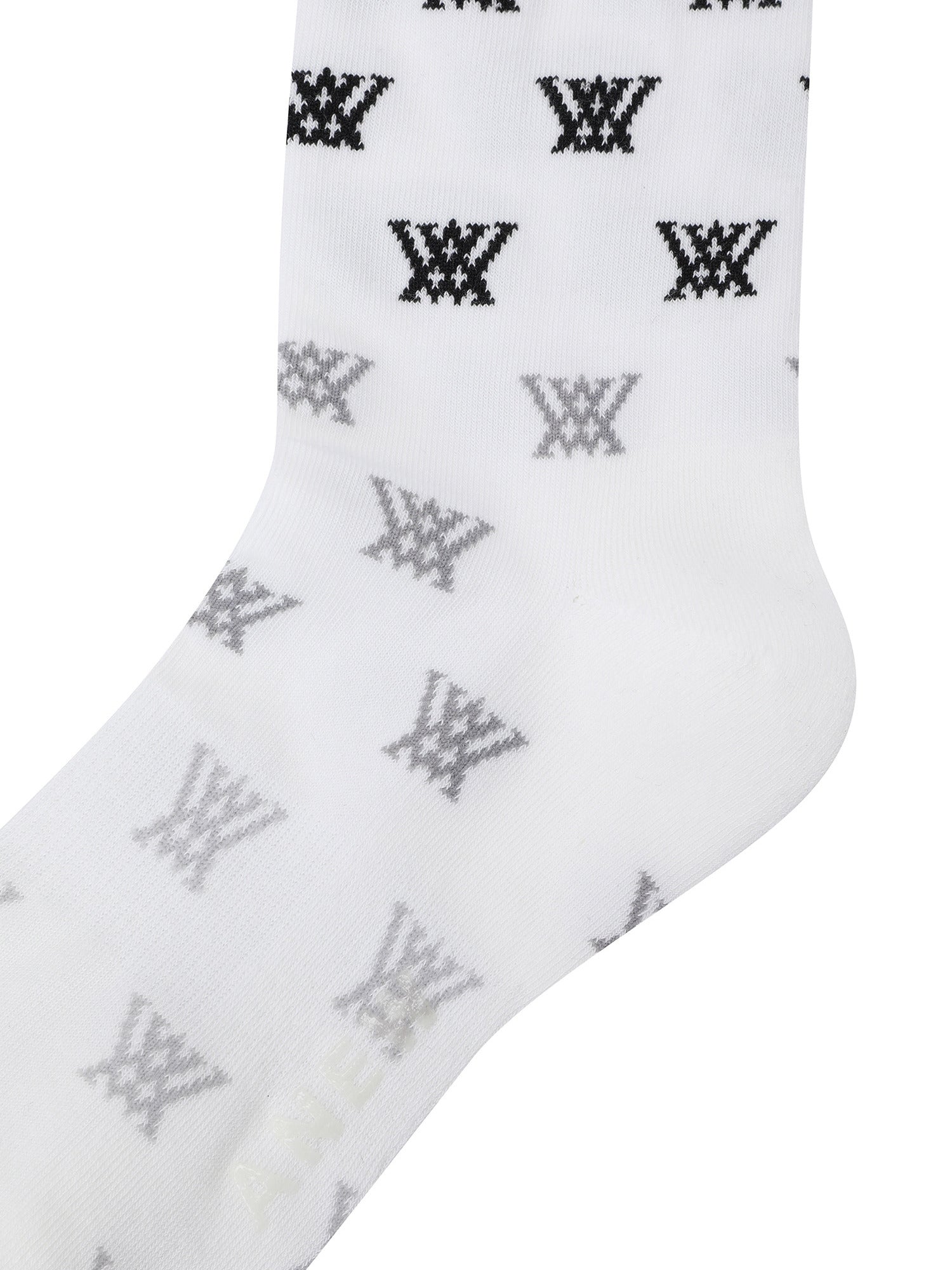 WOMEN GRADATION SOCKS
