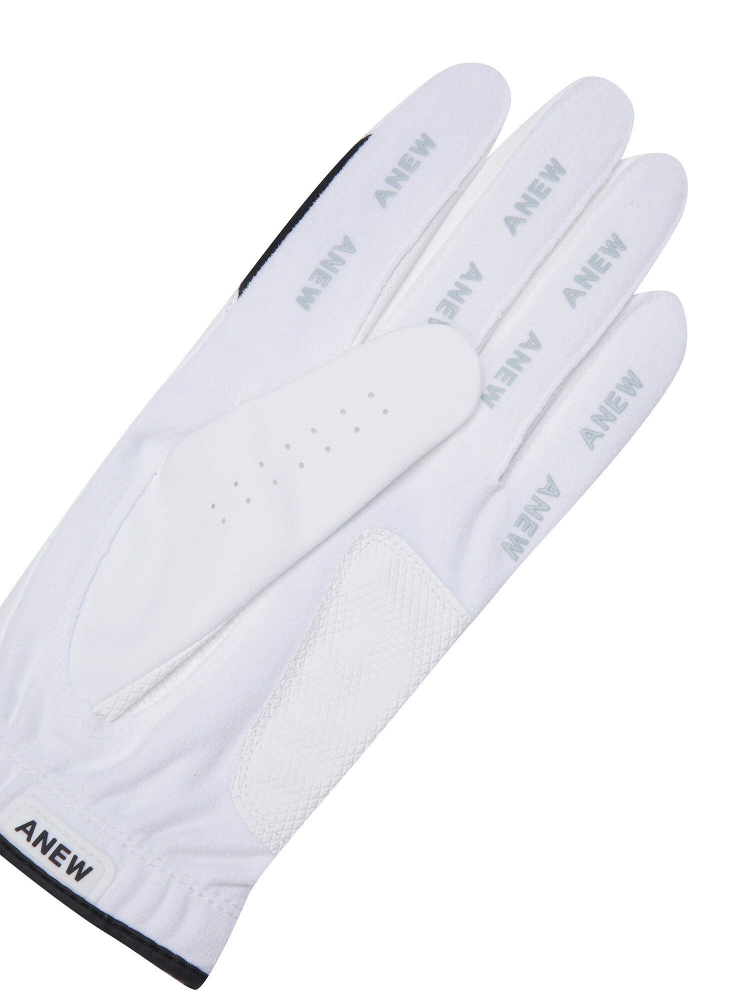 MEN RAIN GLOVE(LEFT HAND)