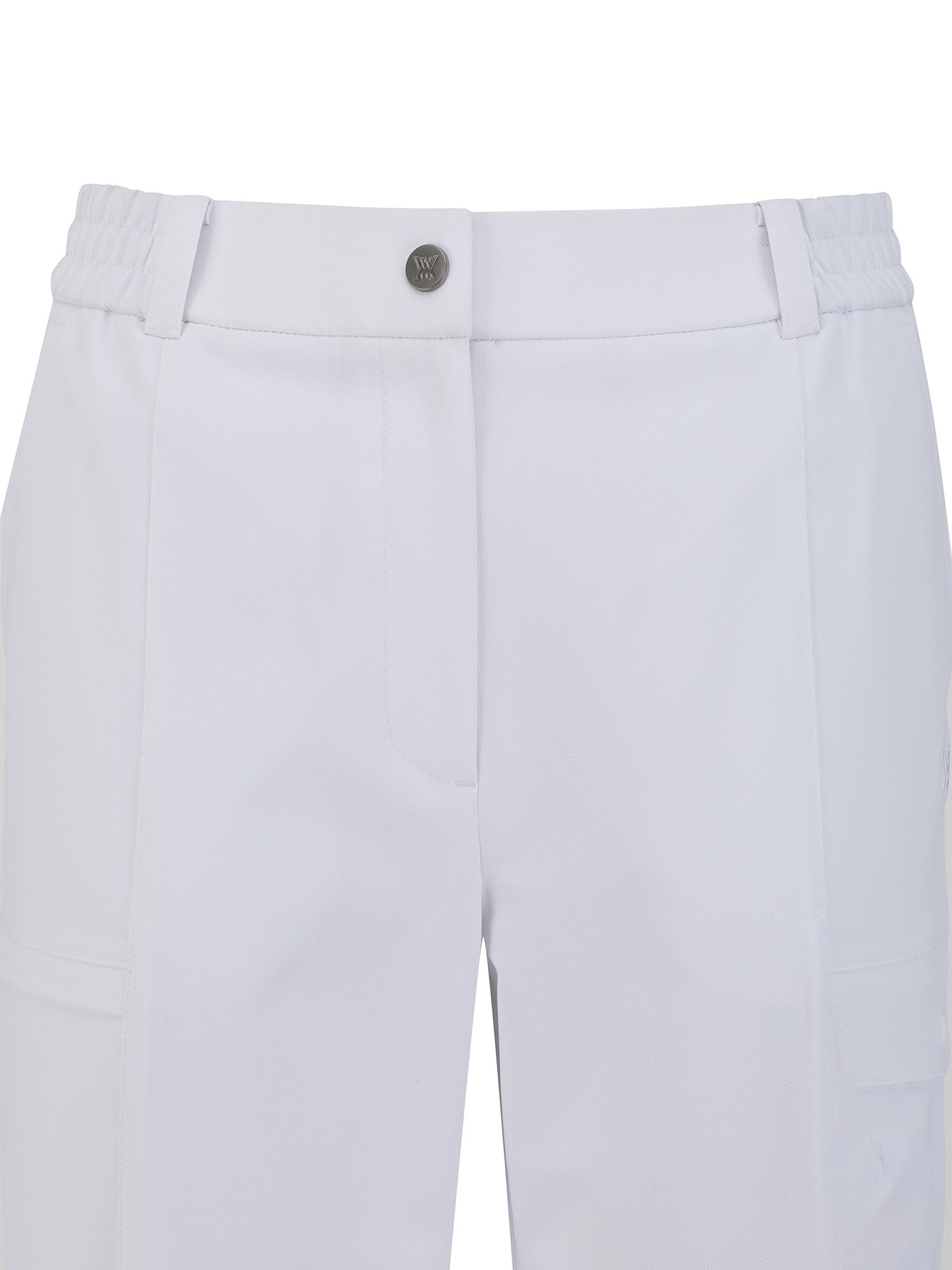WOMEN ESSENTIAL JOGGER PANTS