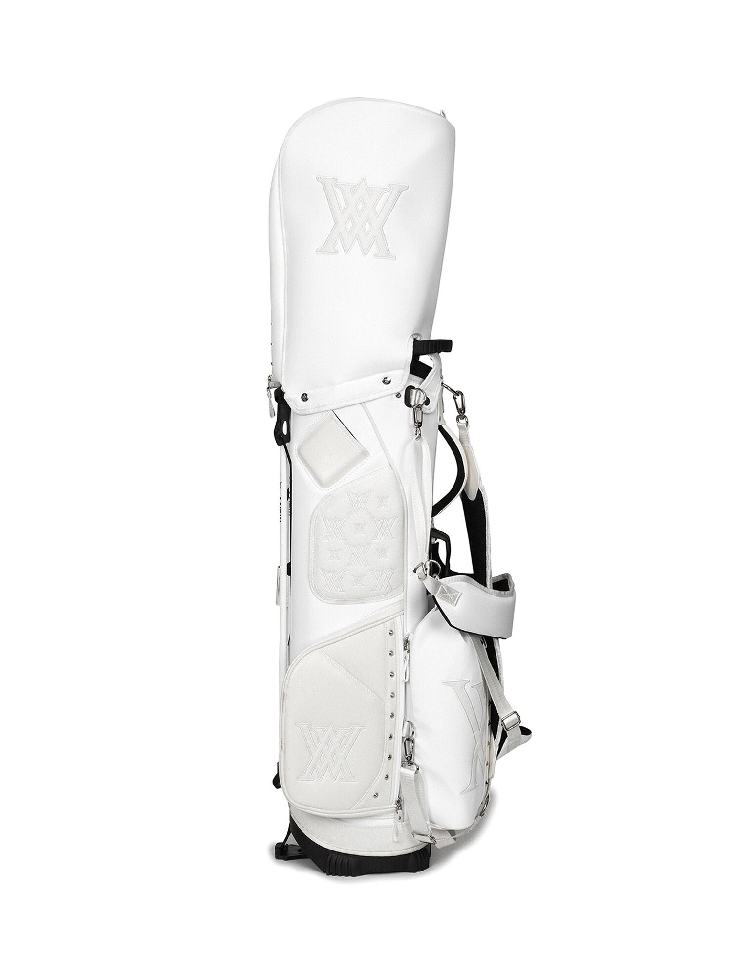 DETACHABLE STAND BAG