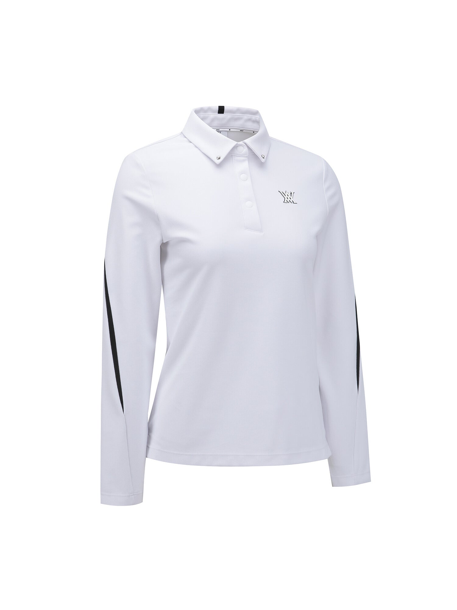WOMEN SP ESEENTIAL LONG T-SHIRT