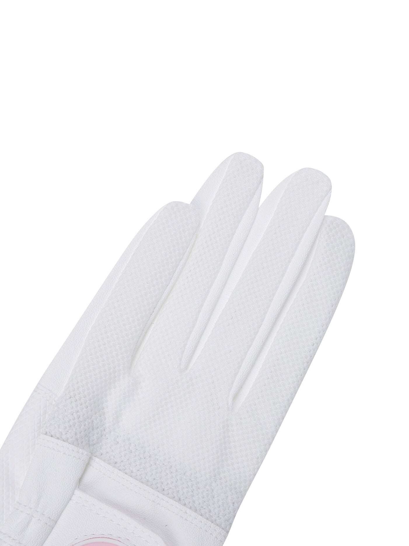 WOMEN MESH SUMMER GLOVE (PAIR)