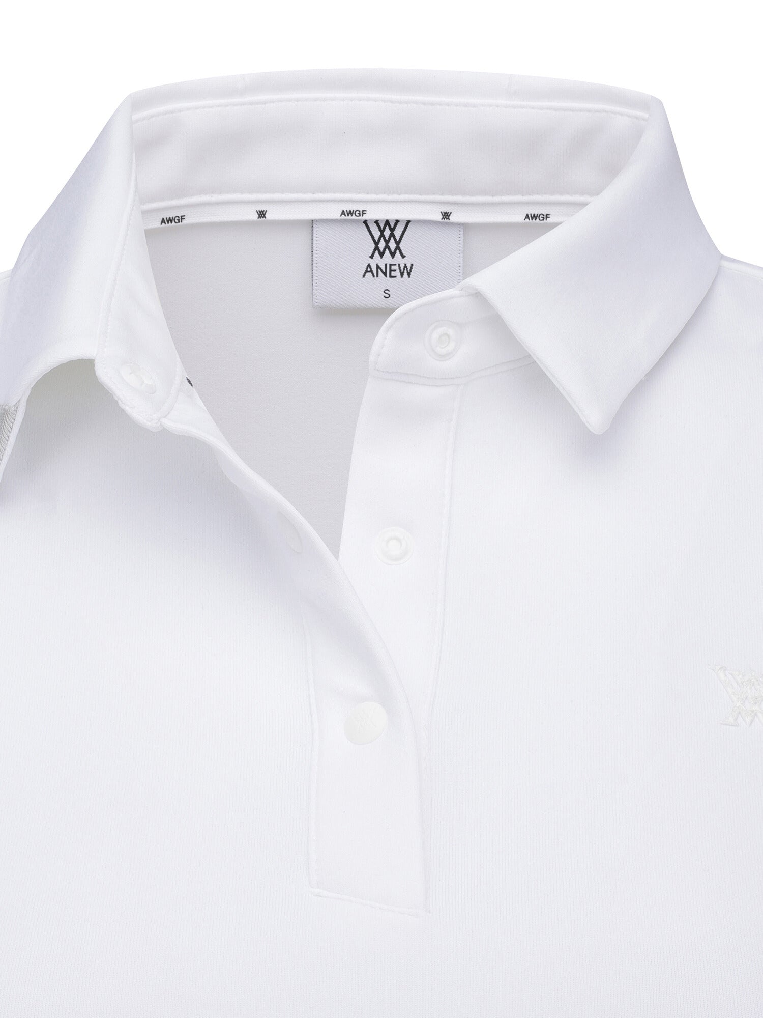 WOMEN FA ESSENTIAL LONG T-SHIRTS