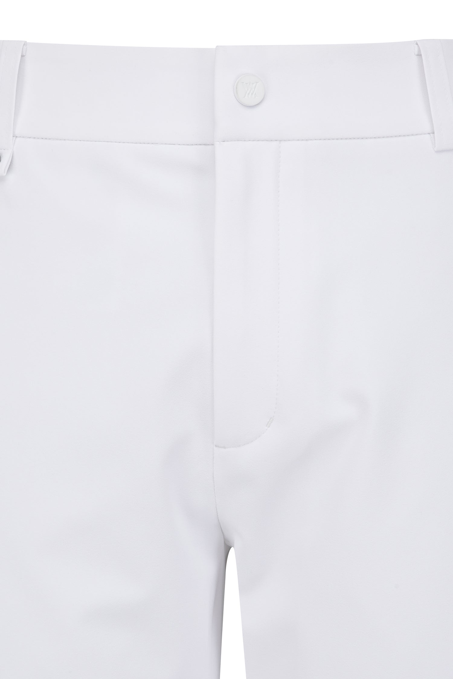 MEN SM BODY SHELL PANTS