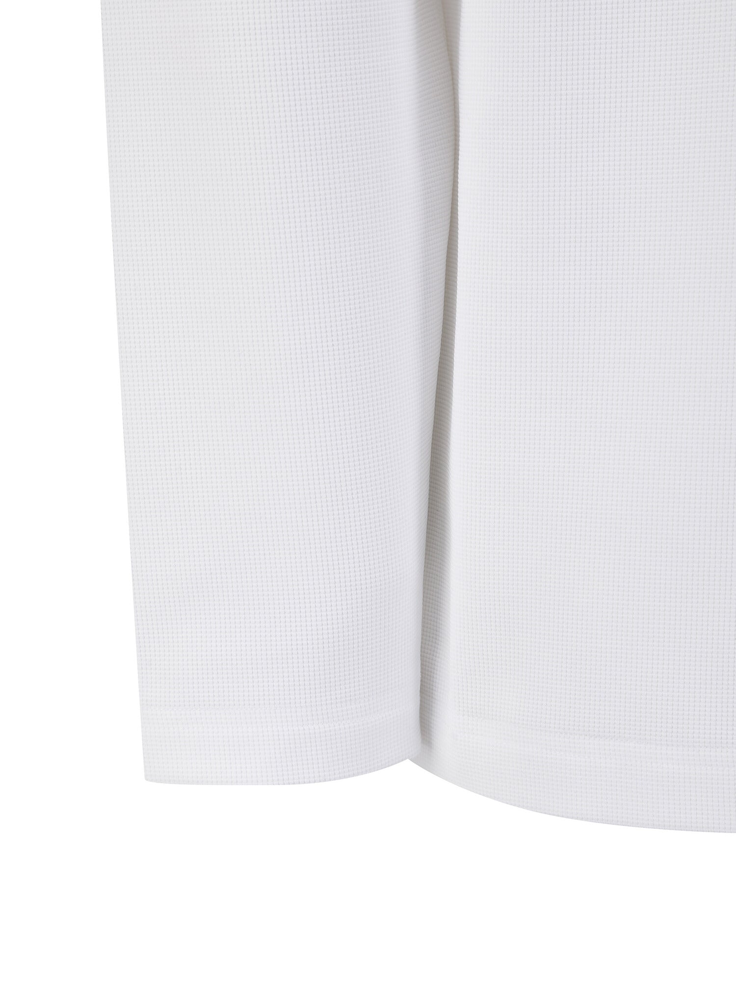 MEN ESSENTIAL LONG T-SHIRT