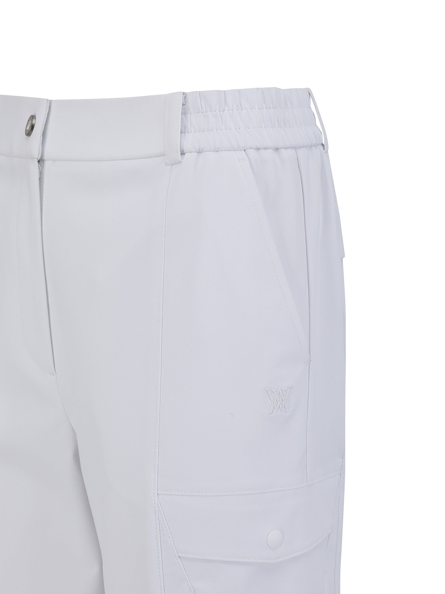 WOMEN ESSENTIAL JOGGER PANTS