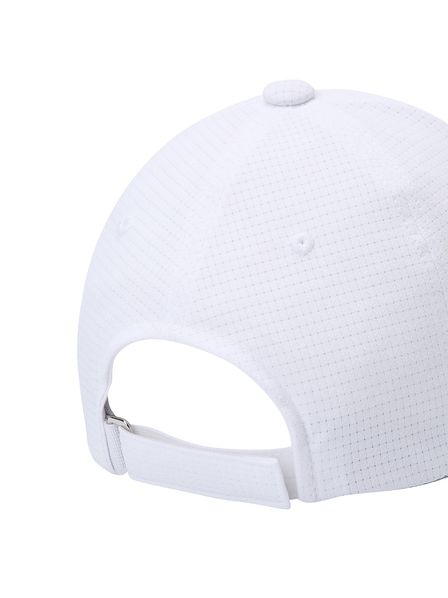 UNISEX AIR HOLE CAP