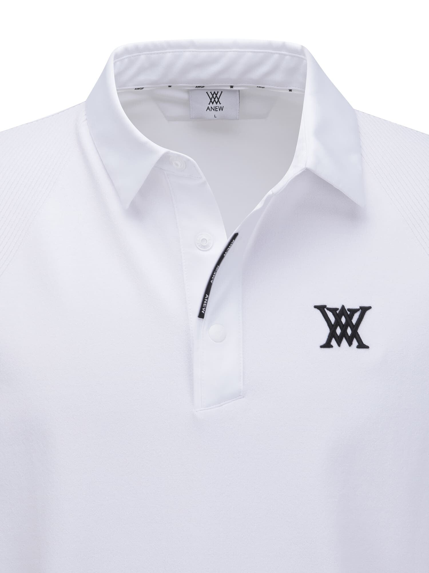 MEN SP HYBRID LONG T-SHIRT