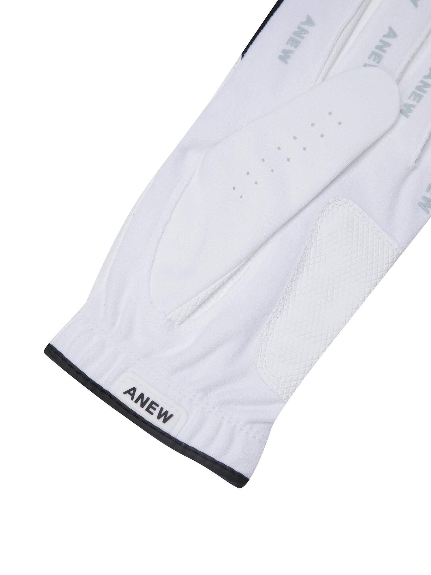 MEN RAIN GLOVE(LEFT HAND)