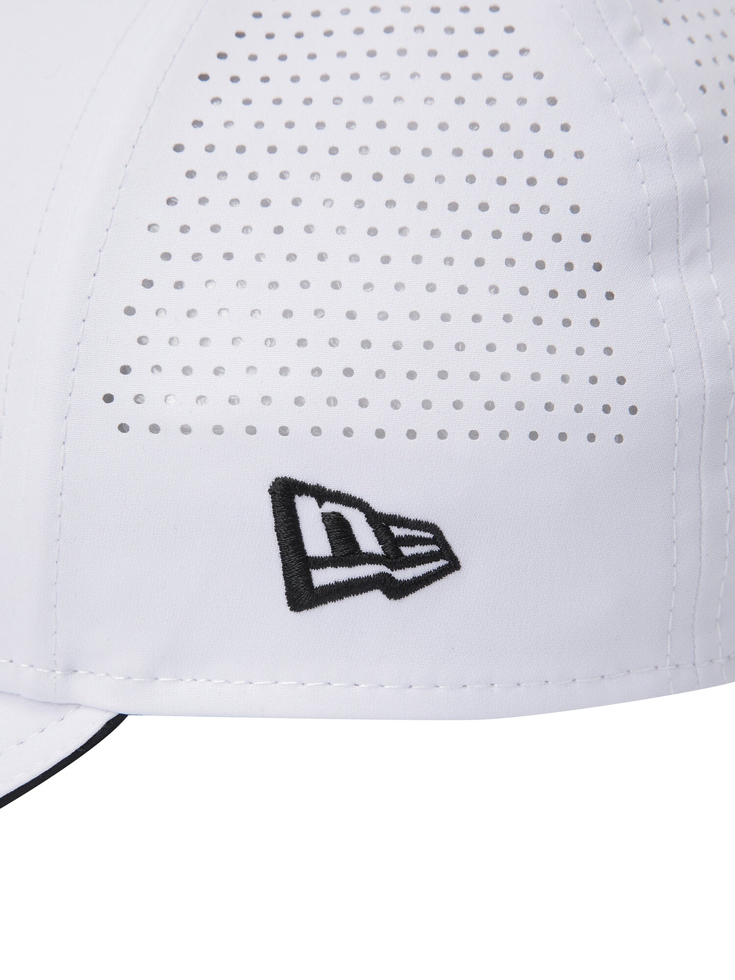 ANEW X NEWERA PUNCHING GOLF CAP