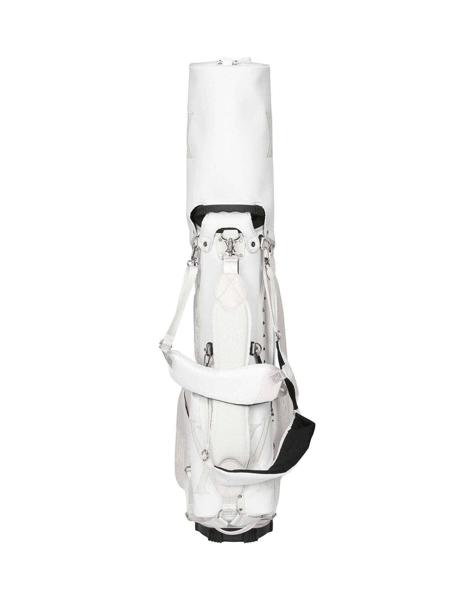 DETACHABLE STAND BAG