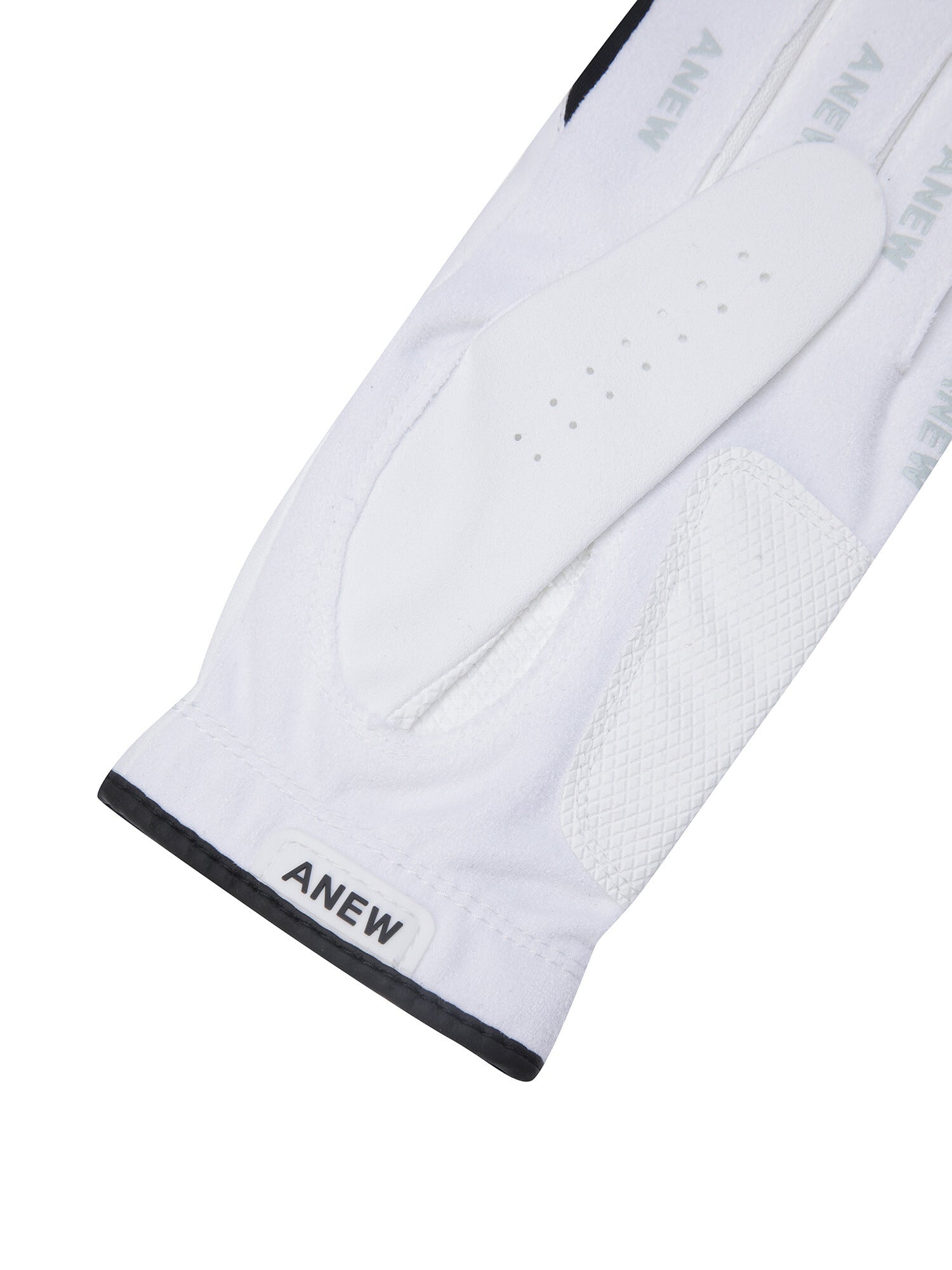 WOMEN RAIN GLOVE(LEFT HAND)