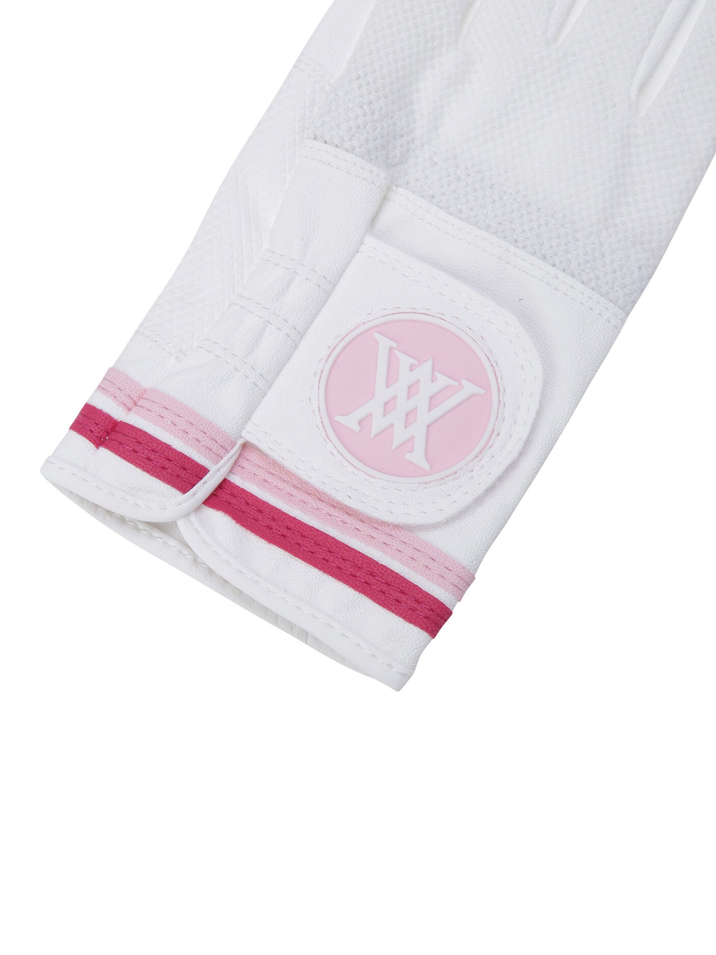WOMEN MESH SUMMER GLOVE (PAIR)