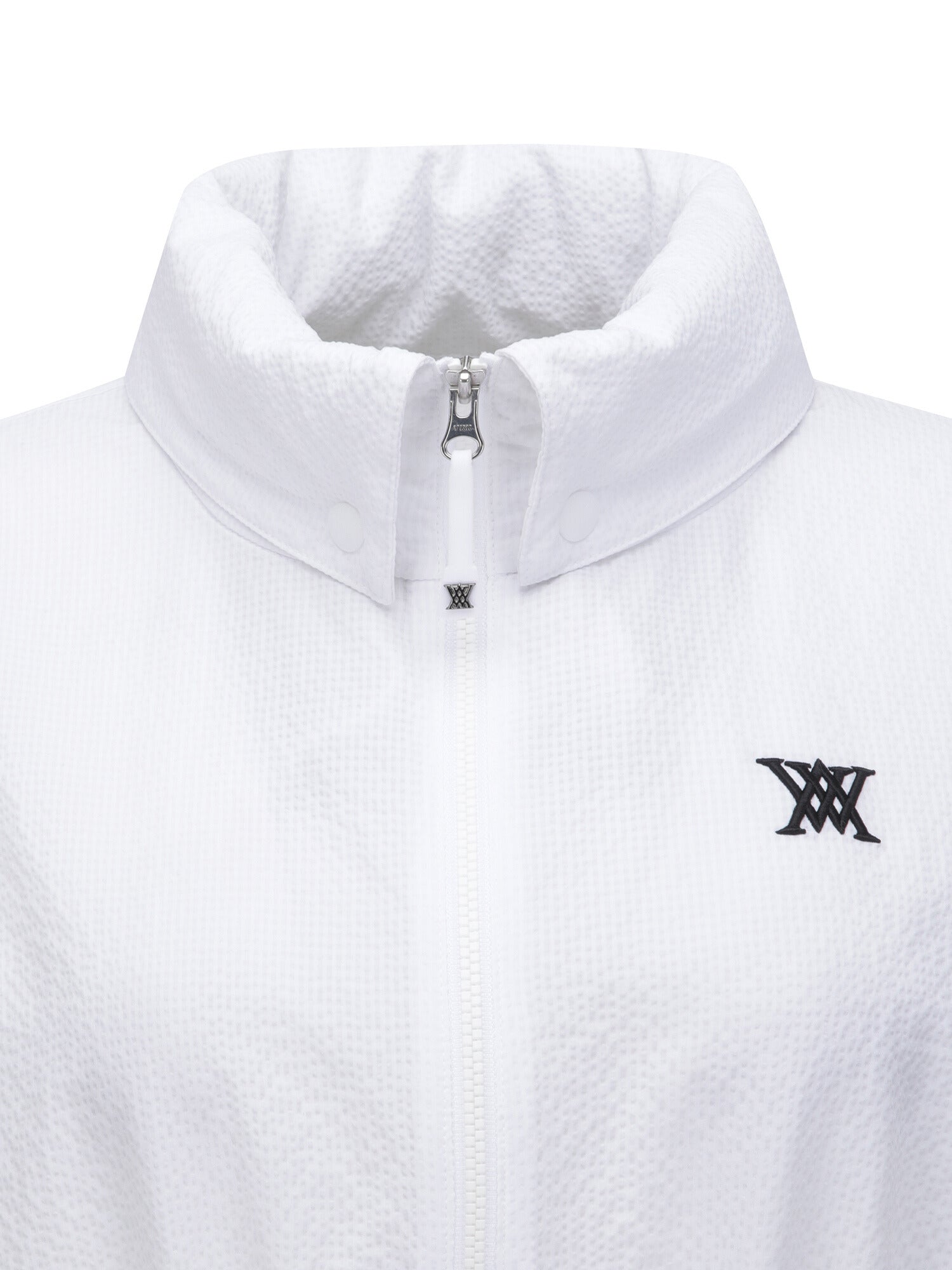 WOMEN SP NEW SILHOUETTE JACKET