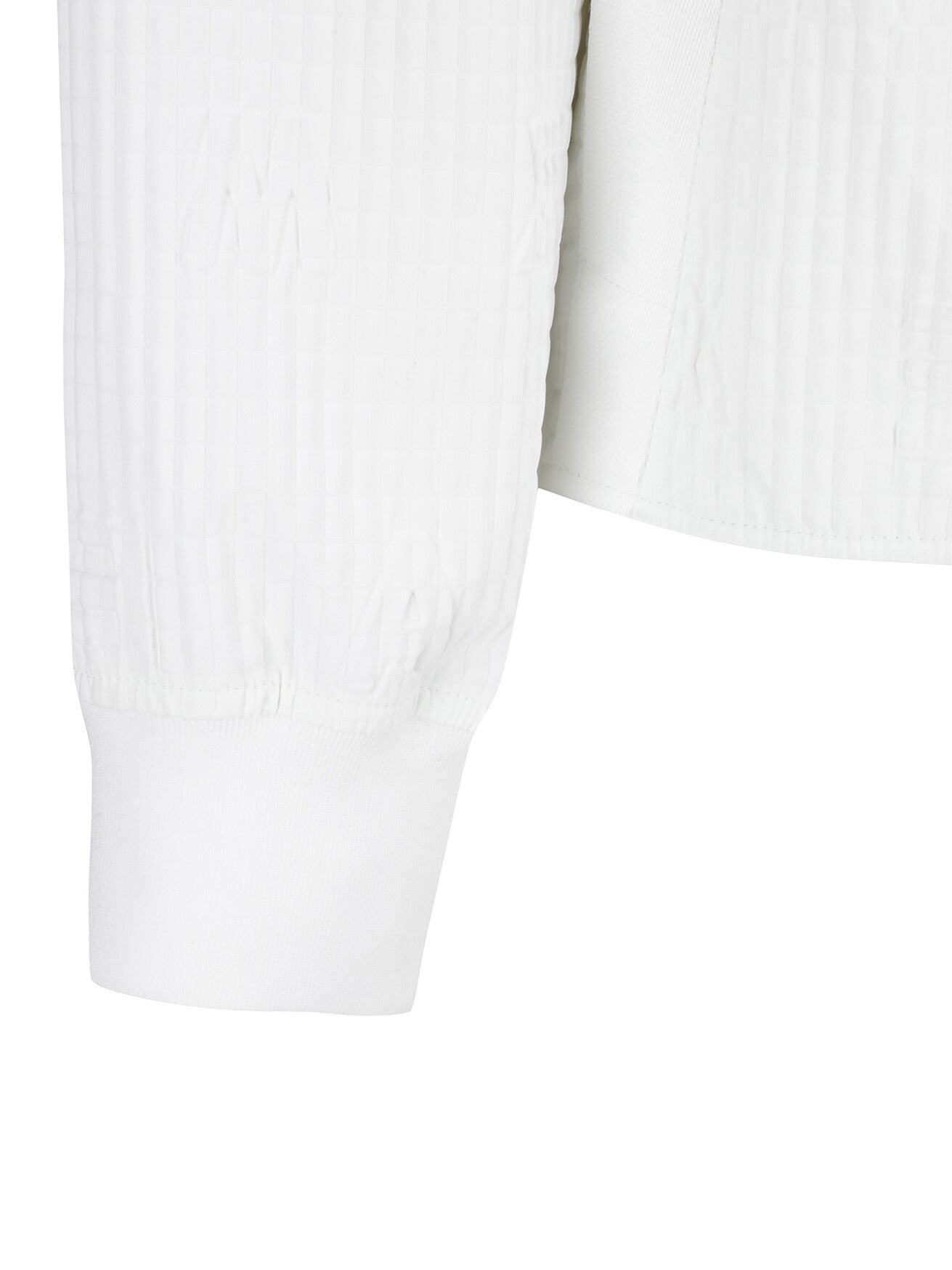 MEN ANEW EMBO LOGO JK