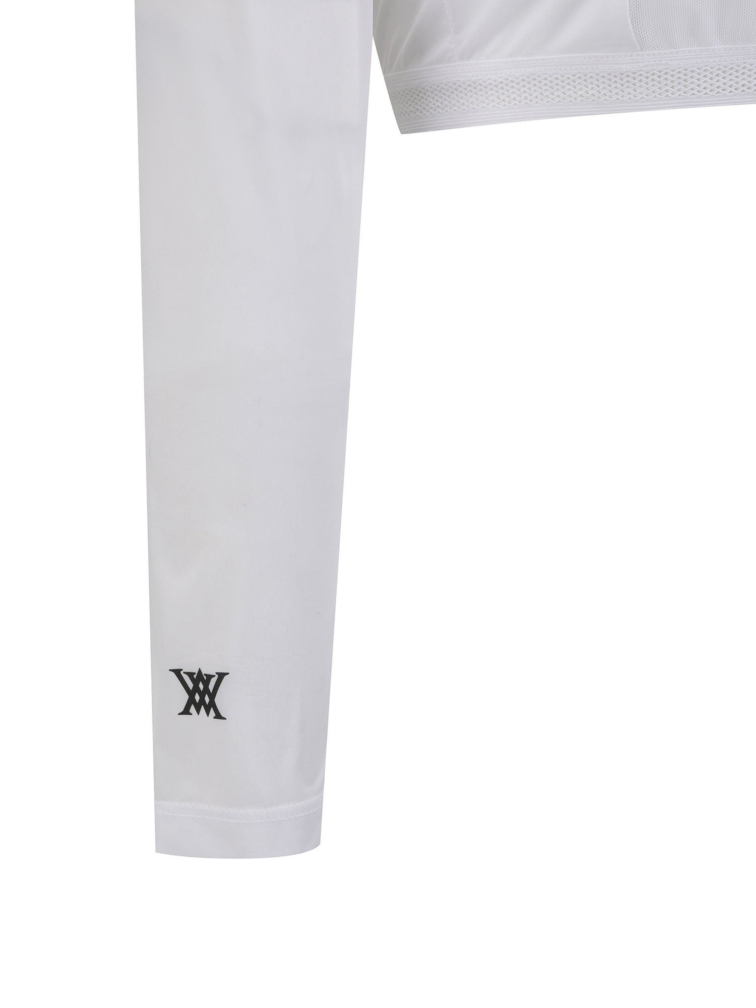 WOMEN BOLERO BASELAYER