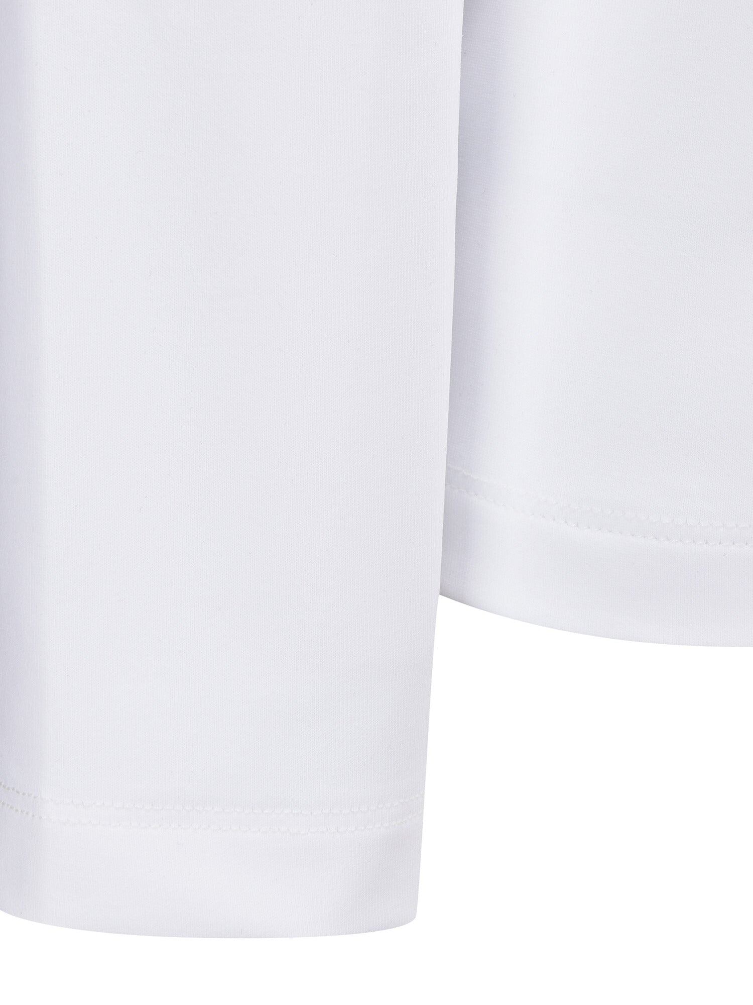 WOMEN FA ESSENTIAL LONG T-SHIRTS