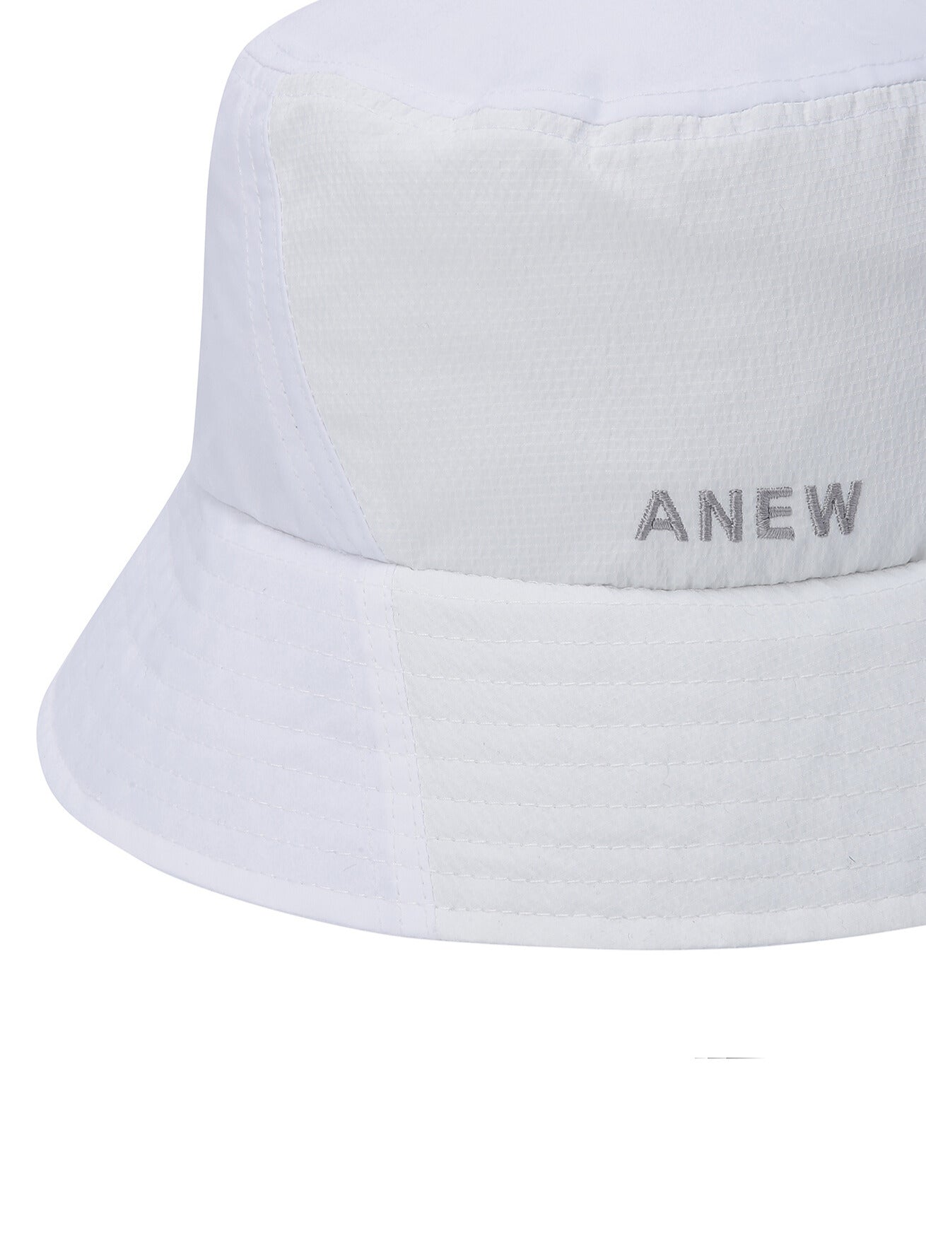 UNISEX BLOCKING HAT